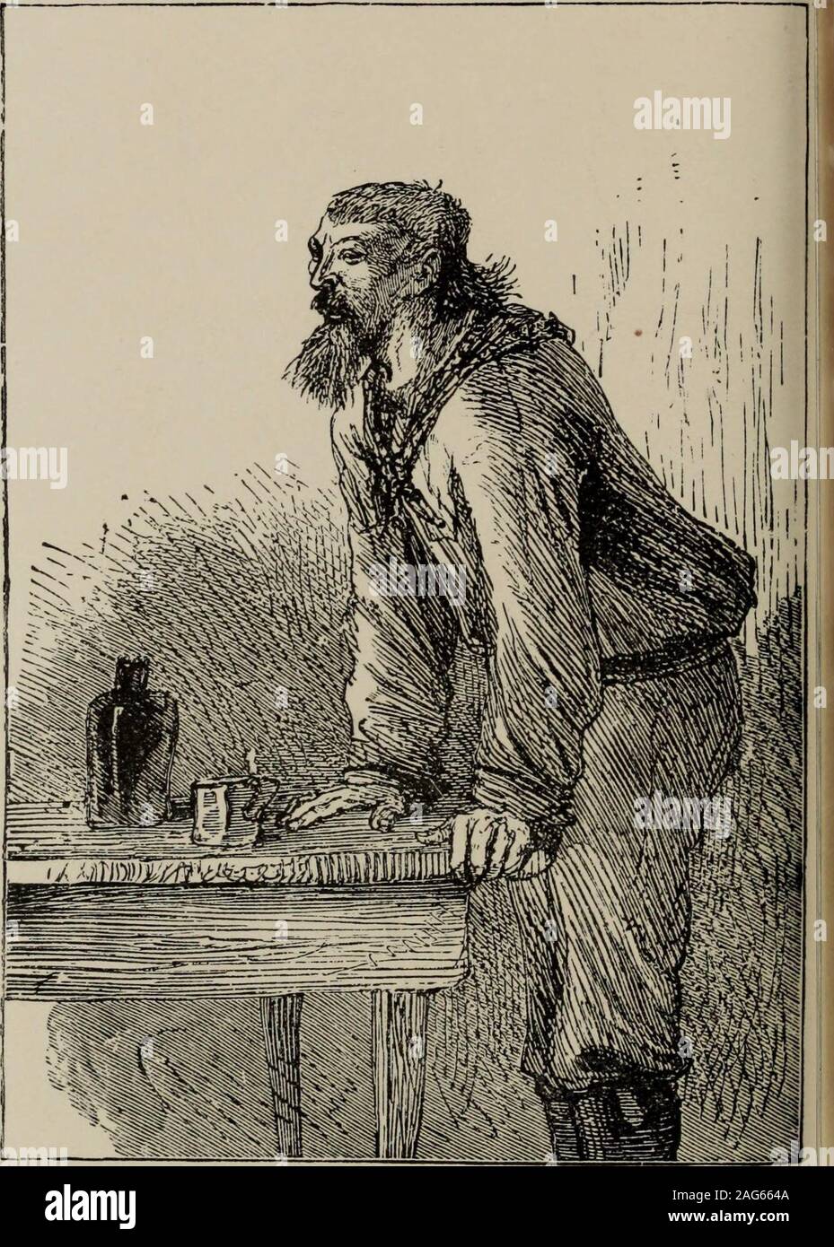 . Die wählen Sie Werke von Bret Hartte in Prosa und Poesie. Die carib, Ah Sin hatte liidii "*. M WAHRHEITSGEMÄSSE JAMES. Sind die Dinge so, wie sie scheinen? Oder Visionen? Unsere Zivilisation ist ein Misserfolg? Oder ist die Kaukasischen outj gespielt? , Wahrheitsgetreu, James. 435 Das ist der Grund, warum ich Bemerkung und meine Sprache ist klar, dass für die Art und Weise, die dunkel sind, und für Tricks, die umsonst sind, die heidnische Chinee eigen ist -, die die gleiche ich bin frei zu halten. Weitere Sprache von TRUTHFUL JAMES. Nja FORD, Stanislaus. 1870. TAO I% Schlaf tun Ich träume %-L>^Kann ich staunen und Zweifeln% sind die Dinge so, wie sie scheinen, oder Visionen über 1 Ist Stockfoto