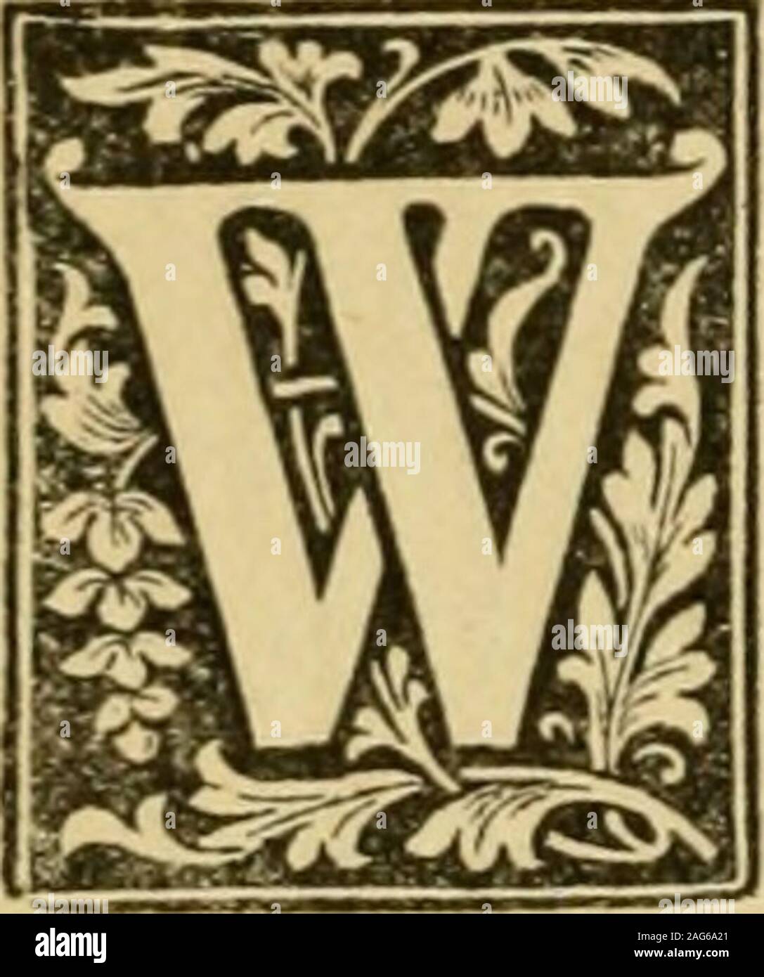 . Das Alter von Hildebrand. des Mittelalters. Thusthe stattliche Palast - Kuppel durch Hildebrandcollapsed und sank. Benedikt XI., der immediatesuccessor des Bonifatius, besetzt den Lehrstuhl für nur ein paar Monate, und wurde 1305 von Clemens V. gelungen, der begangen wurde, die Politik ofFrance durchzuführen, und mit dieser Ansicht seinen Sitz in Avignon, wo er und sechs nachfolgenden Päpste residierten für thesixty - acht Jahre folgenden fest. Der päpstliche Hof wasthe Vasall von Frankreich. Seine verluderten, Luxus, Stolz^ und raubgier waren die Reden von Europa, und seine Sub-servience zu den politischen Zielen der Französischen crownalienate Stockfoto