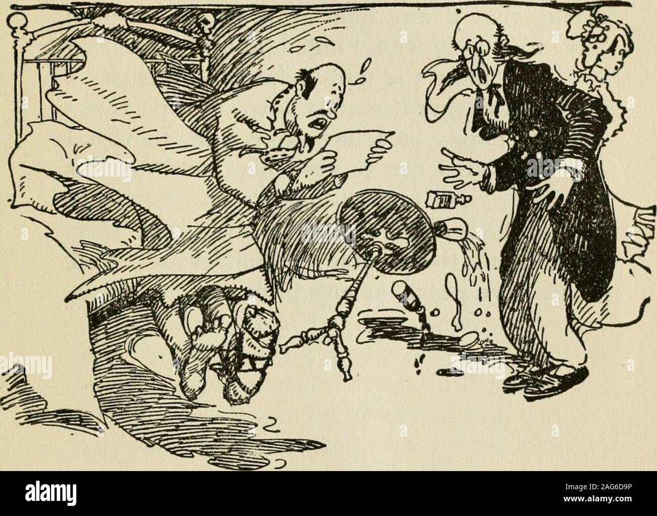 . Peck's Bad Boy mit dem Zirkus [microform]. n Sie nach Hause gehen würde andsell ihre Mütter Kupfer Kessel zu erhalten moneyto ihren Weg in die Show. Gee, aber ich havesaved viele Jungen aus einem Zirkus Schicksal. Pa hat eine schreckliche Zeit im Krankenhaus, causetwice am Tag die Ärzte strip ihn und ziehen amess der Kaktus Stacheln aus von ihm, und er yellsand sprechen nicht sehr fromm. Der Arzt toldme ich muss versuchen, und denken Sie an etwas zu Di-Vert pas Geist von seinem Leiden. So erhielt ich einige telegraph Zuschnitte und Envel - Opes, und ich habe Nachrichten von Theshow Manager geschrieben, zweimal am Tag. Die morningmessage würde sagen über die Stockfoto