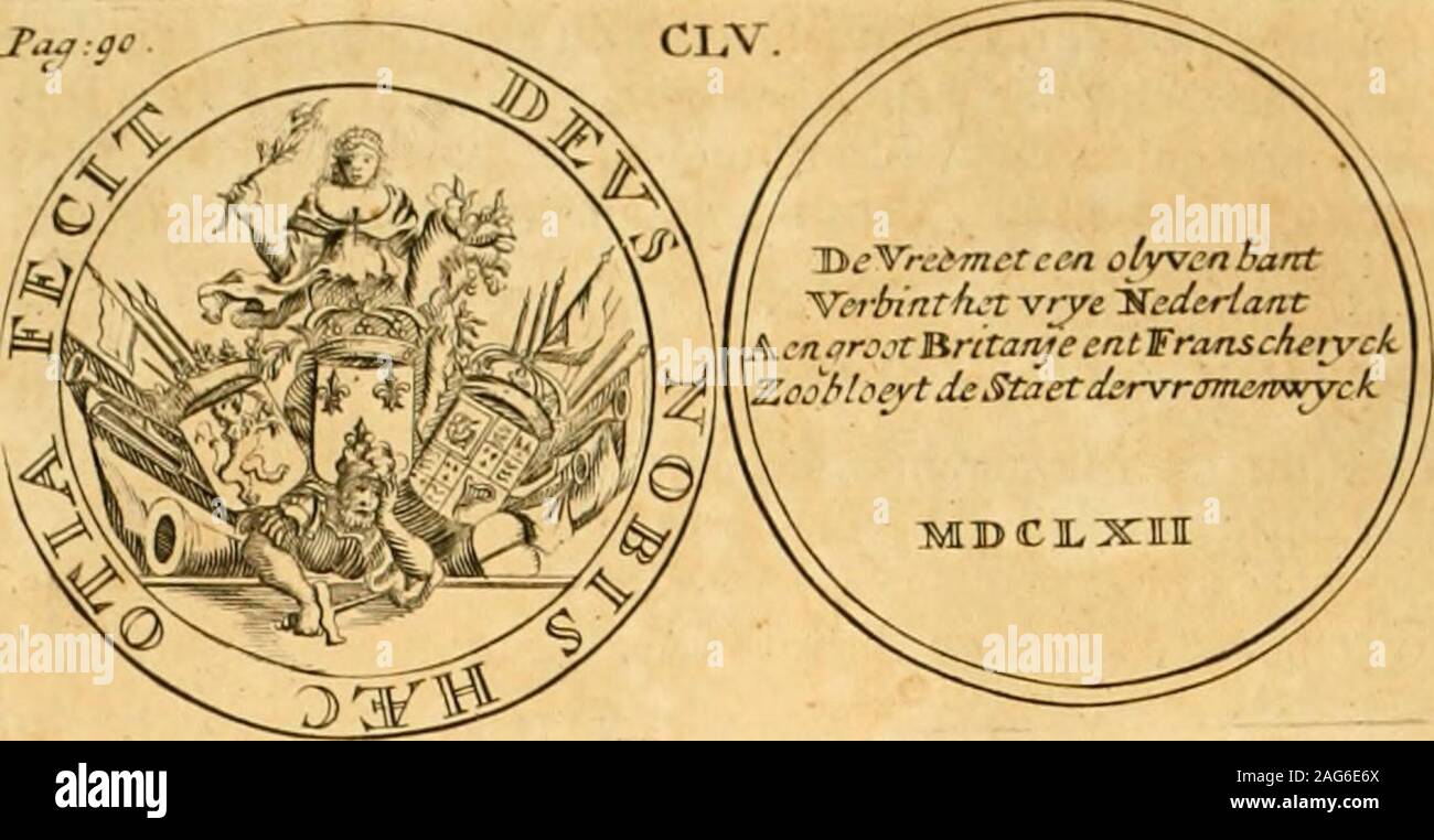 Mo und Kay Stockfotos und -bilder Kaufen - Alamy