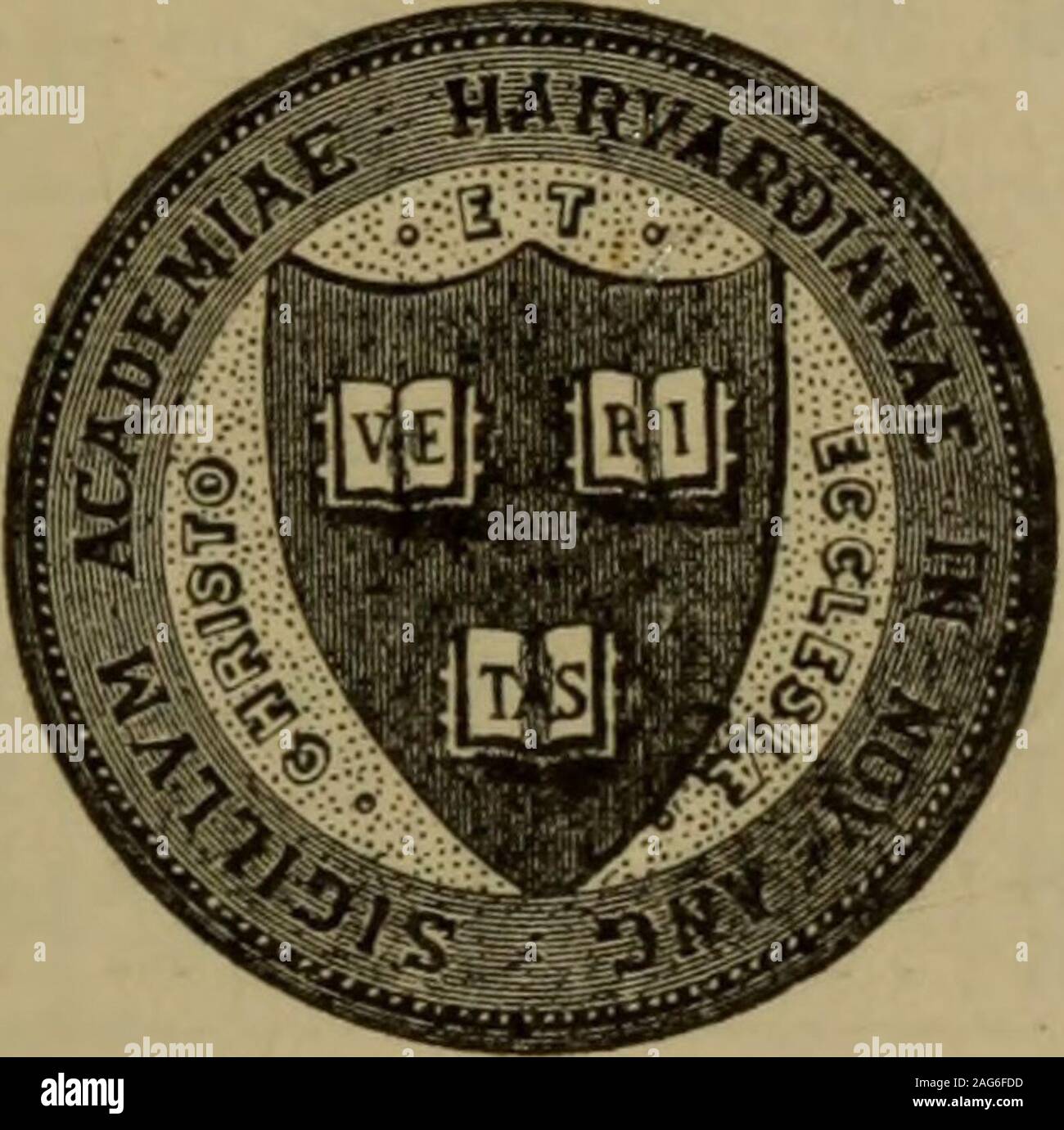 . Ankündigung der medizinischen Schule. CAMBRIDGE publisbeb bg fsme TUniversits 1902 HARVARD COLLEGE LIBRA ** AUS DER Ll^r:ARY OFHORACE^ cTCHER. FT Witz.* Jana orcutt JNJARY 11, i 1902. 1903. Juli. Januar. Juli. Su Mo 71421 61320 27 28 TU 1 8152229 W29 162330 Th 310172431 Fr 411 1825 Sa 5121926 Su 411 1825 Mo Tu 5121926 6132027 W 71421 28 Th1 8 1522 29 Fr 29 Sa 162330 310172431 Su 512 1926 Mo 613 2027 - Tu 71421 28 W 1 8 15 22 29 29 3101724 162330 Fr 31 Sa 411 1825 AUGUST. Februar. AUGUST. 310172431 4111825 5121926 71421 61320 27 28 1 8 15 2229 2 9 16 23 30 1 81522 2 9 16 23 3101724 411 Stockfoto