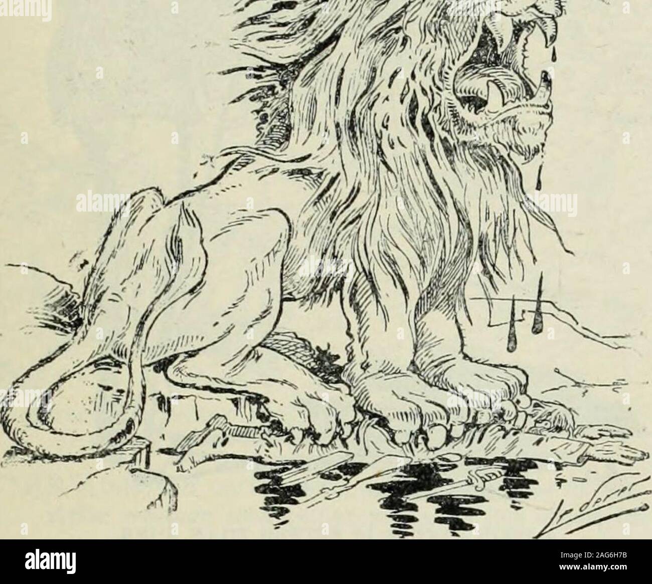 . Überprüfung der Bewertungen und der Welt arbeiten. Die späten Henry D. TUAILL. (Bedeutender englischer Schriftsteller und Redakteur ofLiterature.) DIE LA. E ULKE Ob WESTMINSTEU. (Sagte zu der Zeit des hisdeath, tlie der reichste Mann in England.) ENDE DER GEN. SIB W. S. A. LOCKHART. (Commander-in-chief des Britishforces in Indien.) Einige neuere Cartoons, VOR ALLEM WESTERN. c-X-. Stockfoto