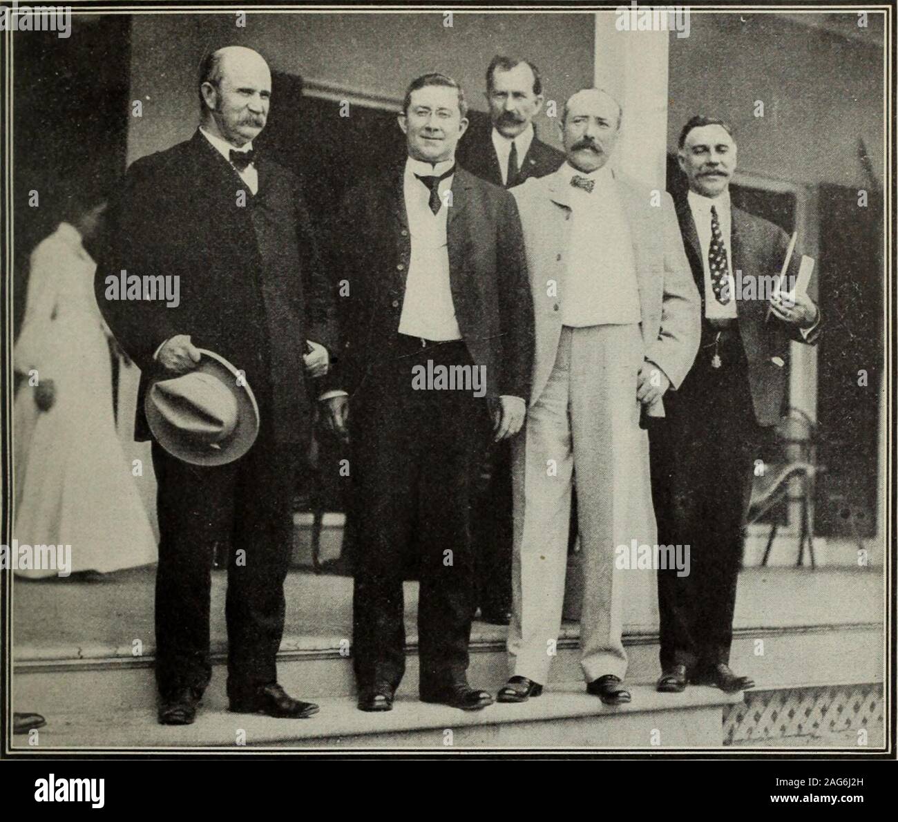 John b murphy Fotos und Bildmaterial in hoher Auflösung Alamy