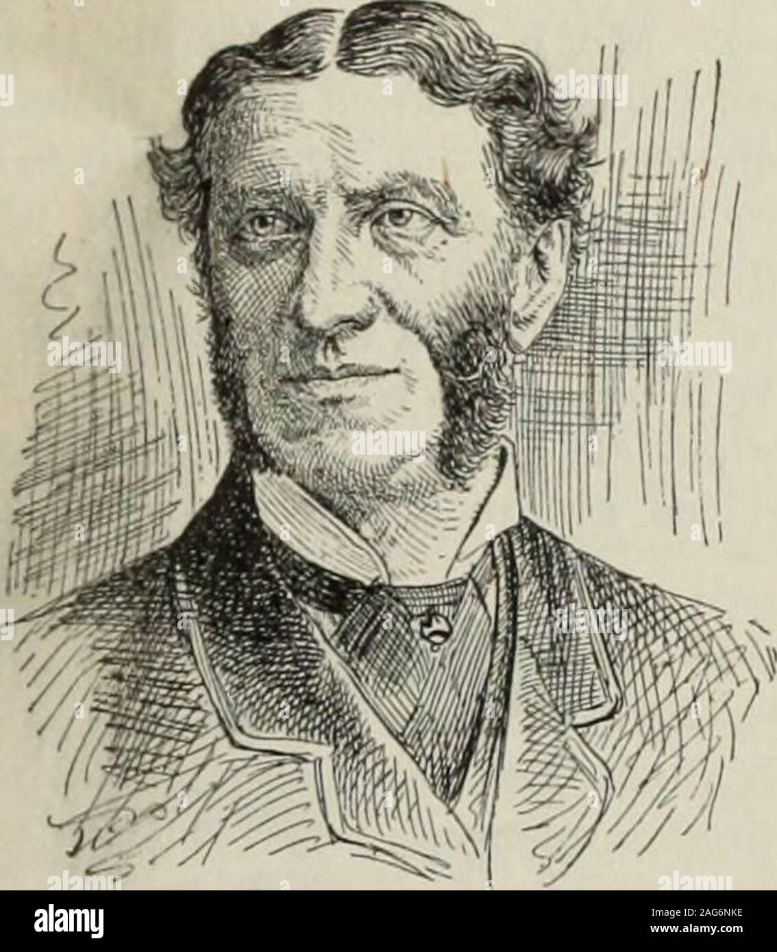 . Überprüfung der Bewertungen und der weltweit arbeiten. Lichter auf dem countryshe regiert, bis zu ihrem Tod in 1436. Austin Dobson hat die Lautstärke auf FannyBurney geschrieben in der englischen Literaten Serie (Mac Millan). Herr Dobsons Behandlung der Burney Familie, und vor allem von dem süßen Mädchen, danach becameMadame DArblay und der berühmte Romancier, ist Sym-pathetischen, aber nicht besonders attraktiv im Stil. In seinem Band auf Crabbe, in der englischen Männer ofLetters Serie (Macmillan), Alfred Ainger Charakter - izes Crabbe und Wordsworth als zwei bedeutende Englisch Dichter waren modern, obwohl sie Vers producedtheir Stockfoto
