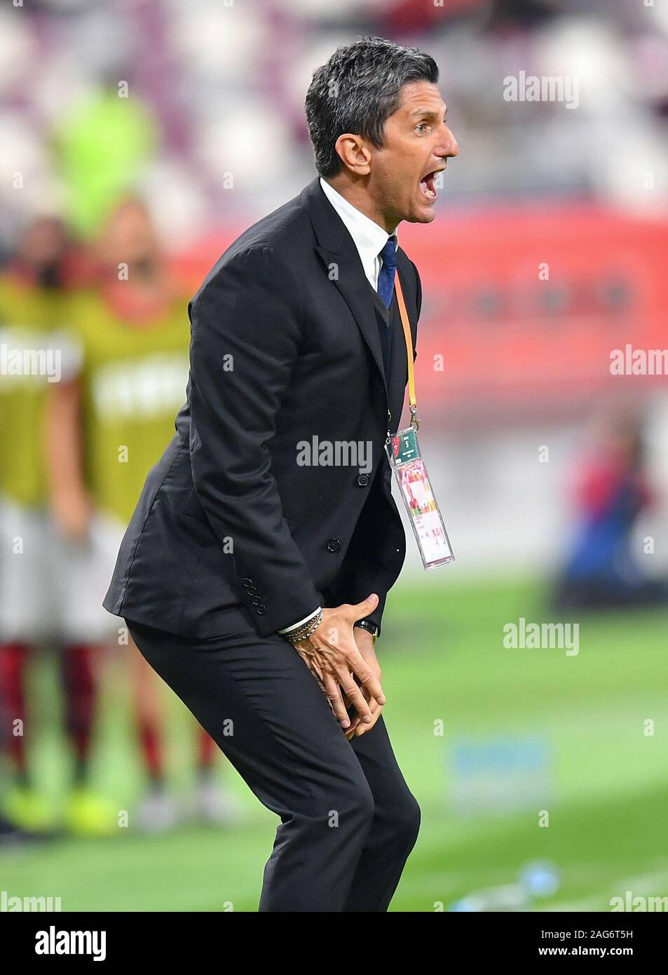 Lucescu Stockfotos Und Bilder Kaufen Alamy