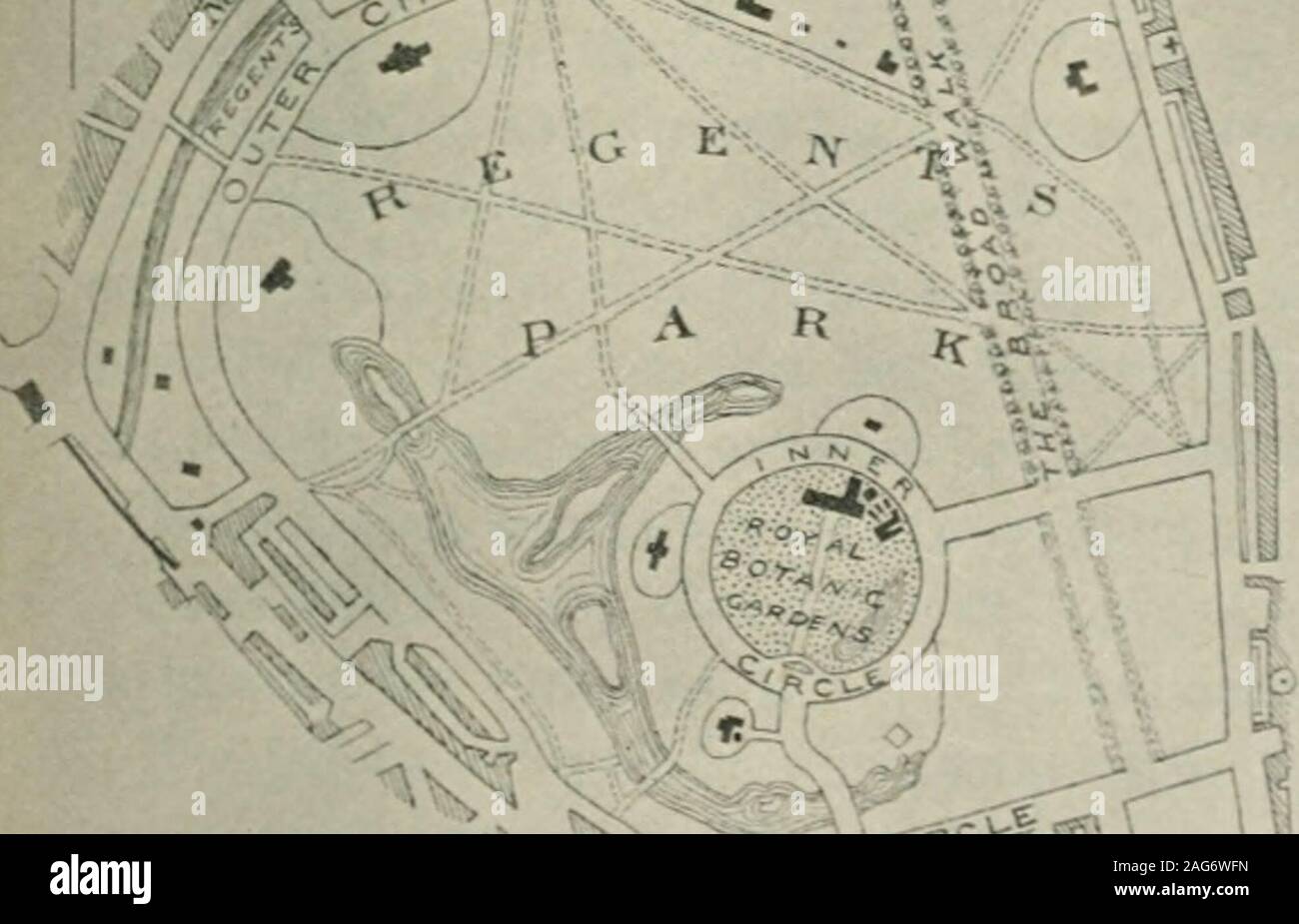 . American journal der Apotheke. ROVALBOTANIC societysGARDENS ^ $ ^ $ ^ 155 Lücke k ^^n oo Syo 400-500 Die Chelsea Physic Garden, den Königlichen Botanischen Gärten, Societys und der ehemaligen Gärten der Gartenbaugesellschaft in Chiswick, und ihre envircns. auf der gleichen Skala wie Kew Gardens in der Platte I. Hinweis. - Th; doited Bereiche stellen die gjrdins sich. Das amerikanische Journal der Apotheke, Oktober, 1905. LONDON Botanic Gardens. Von Pierre Elie Feux Perredes, B.Sc., F.L.S., pharmazeutischen Chemiker. Ein Beitrag der Wellcome Research Laboratories, London. I. EINLEITENDE. Die Herkunft unserer Botanic Gard Stockfoto