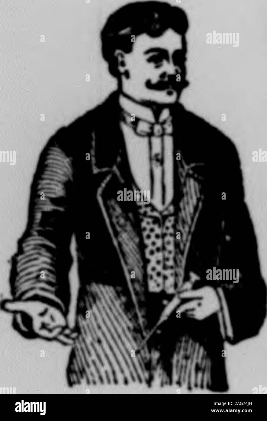 . Raleigh Christian Fürsprecher: Organ der North Carolina Konferenz, M.E. Kirche, Süden. ank, die sie für ihre Art inviiaftion.* Ein paar Wochen später Herr und Frau Irwin erhielt einen Brief von Jt" hushome. 1 Danke, theyread, für ihre Liebenswürdigkeit, mein Junge. Seine owu Mutter ist tot, aber ich amtrying t" "füllen ihren Platz. John wroteme, wie er auf dem Punkt des Goingto einem Ihrer fashiouaole Resorts, und wie Sie Ihre freundliche Einladung savedhim. Er sagt, er glaubt, dass Es theturning Punkt in seinem Leben. Mai Godbless Sie! Herr Irwin Lesen und Schreiben noch einmal lesen, dann sehr zärtlich gefaltet Es andput Weg mit einem ke Stockfoto