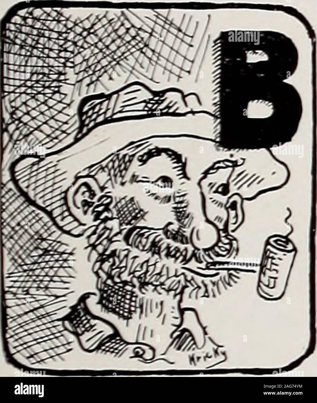 . Der Chef. Ein RAID-OX CLEAXR HOLLER. Kranke BUSTUNS war einer der Prominenten und gut respectecl bryar Trichtern, die Bürger der goodstate von Old Kentucky. Dills verfallene Herrenhaus wassituated zwischen zwei hohen Bergen in einem Tal, genannt von theKentuckians Cleaver Holler, oder, in einem Mehr intelligentform von Englisch, Cleaver Hohl. Dieses kleine valleyassumed seiner angesehenen Namen allein aus der Tatsache, dass alle Polizisten und sherifts inder Gemeinschaft zu nehmen, aus Angst, dass einer der Hard- heartedmountaineers ihre Köpfe mit einigen einfachen Sever könnte der Kriegsführung Angst hatten. Im Hinblick auf die n Stockfoto