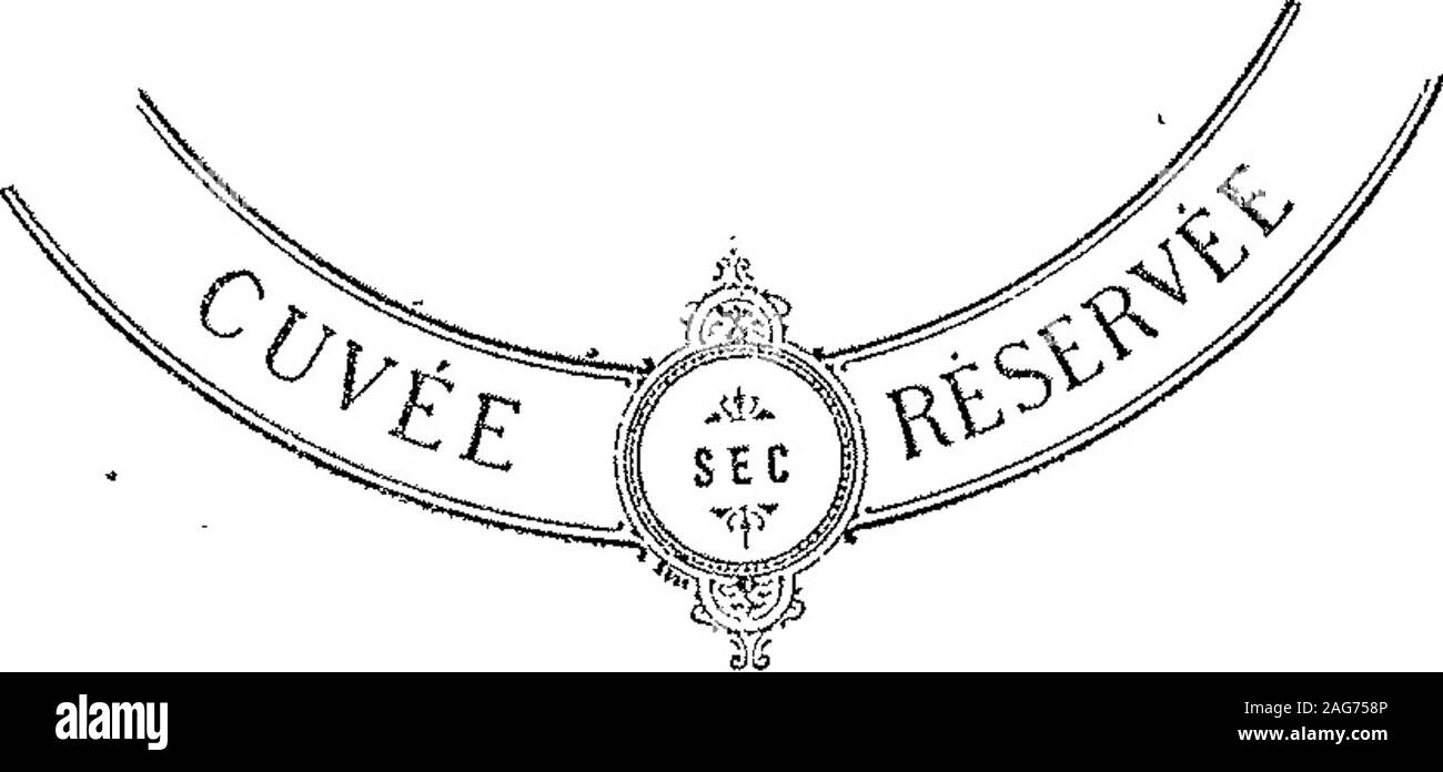 . Boletín Oficial de la República Argentina. 1904 1 ra sección. 20 de Julio 1904.- Gutiérrez, Martínez yO.-- Honrar los artículos de las clases 61 á 69. v-27 - Julio. Acta m° 13,9 S9 "Gregoíre" Julio 16 de 1904 - Benelbas Hnos. y Ca.-Honrar los artículos de las clases 1 á 79. v23-Ju-lio. 20 de Julio 1904. - Compañía Introducto-ra de Buenos Airss (Sd. Aa. - Distinguirconservas de Sardinas, Clase 62. v-27 - Julio. 16459 OMOIál BOLETIM "teta N". Ich 3 9S 3. Y:l//u¿t ¿¿fo. ¿l. Mir Julio 20 de 1904. - López Próres y Cía.-Honrar vino Champagner, Clase 68. v-27 - Julio, Acta r ¥ " 13.41! Acta M° 13.94: 5. Stockfoto