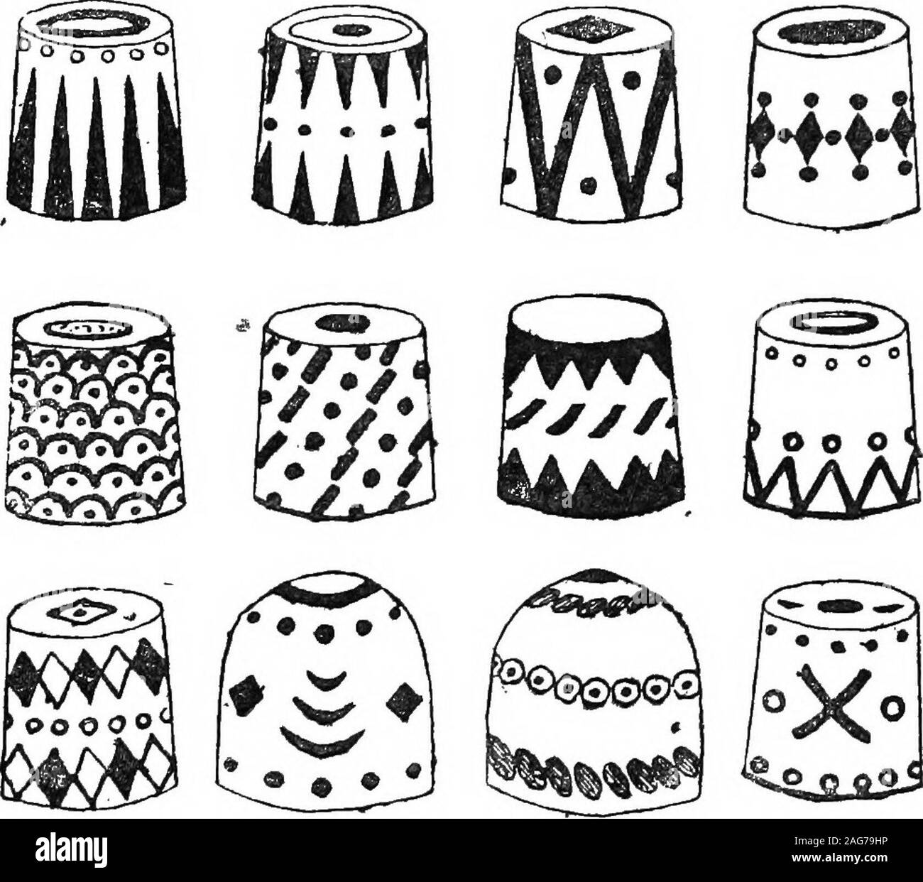 . Recherché Vorspeisen: eine Sammlung der neuesten und beliebtesten Gerichte. inary Französisch, zum Nacken. Es hängt ganz von der Fisch, ob ein whiteor Eine braune Vorspeise die Führung übernehmen sollte, und diese naturallydepends in hohem Maße von der Art der dishesselected. Wenn Sie ein weißes Fleisch, ist es am besten, die weißen toserve Vorspeise Erste, wenn es werden zwei awhite und einem braunen Entr6e, um zwei Gerichte der Zutritte zu verhindern. 13 Eine ähnliche Art in Farbe nach. Alle Vorspeisen sollten, wie bereits erwähnt, runde Tabelle übergeben und notserved Aus dem Sideboard. Wenn Licht Entr 6Es werden. Stockfoto