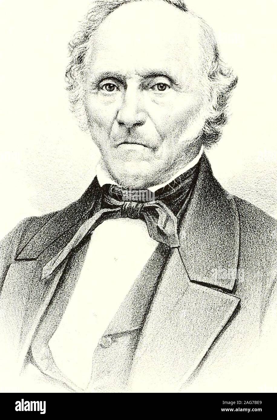 . Porträt und biographischen Aufzeichnung von Winnebago und Boone County, Illinois, mit biografischen Skizzen von Prominenten und repräsentative Bürger, zusammen mit Biographien aller Gouverneure des Staates und der Präsidenten der Vereinigten Staaten. acreson Abschnitt 18, und nachdem es mit Wohnsitz für fiveyears ging nach Chicago und in die nördlich der Straße Bahn beschäftigen. Fouryears später, kehrte er zurück und kaufte das farmwhich Er jetzt besitzt und einnimmt, und welche in hundert und twenlj Morgen der süd-west Quartal Abschnitt 26 zusätzlich zu whichhe besitzt acht Stockfoto