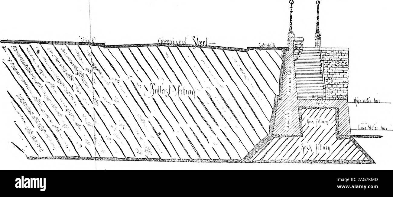 . Tägliche Kolonisten (1900-12-09). willisudden ffj;!!! Der iiispirallou Sie teathat sie mn-;! Zurück zu ihr. bushShe zu sich selbst lächelte, und putjaiinl.-hat si raii, lit. Wie albern shlieeii zu Ich. el in einem solchen slote von r, Hoi An il; d: James wa&lt;: es Woking; sie wolle,] i-oback zu ihm - er wusste, sie würde ich auch heniueh rigliloiii. il, ich bleibe ich, auf dem &Lt;Lon ahuie - und dann Dir coiilil comeluiik mit der Stadt zusammen. Sie fühlte sich nuoediguilied und einfallsreich wie bei Zinn. Bis iruiipulled bei Waterloo und eine portir. Berühren seine Mütze, mit seinem Auge auf thebrand neue Dressing bat, öffnete die Tür und sagte, Gepäck, Fräulein. Oh! Ex Stockfoto