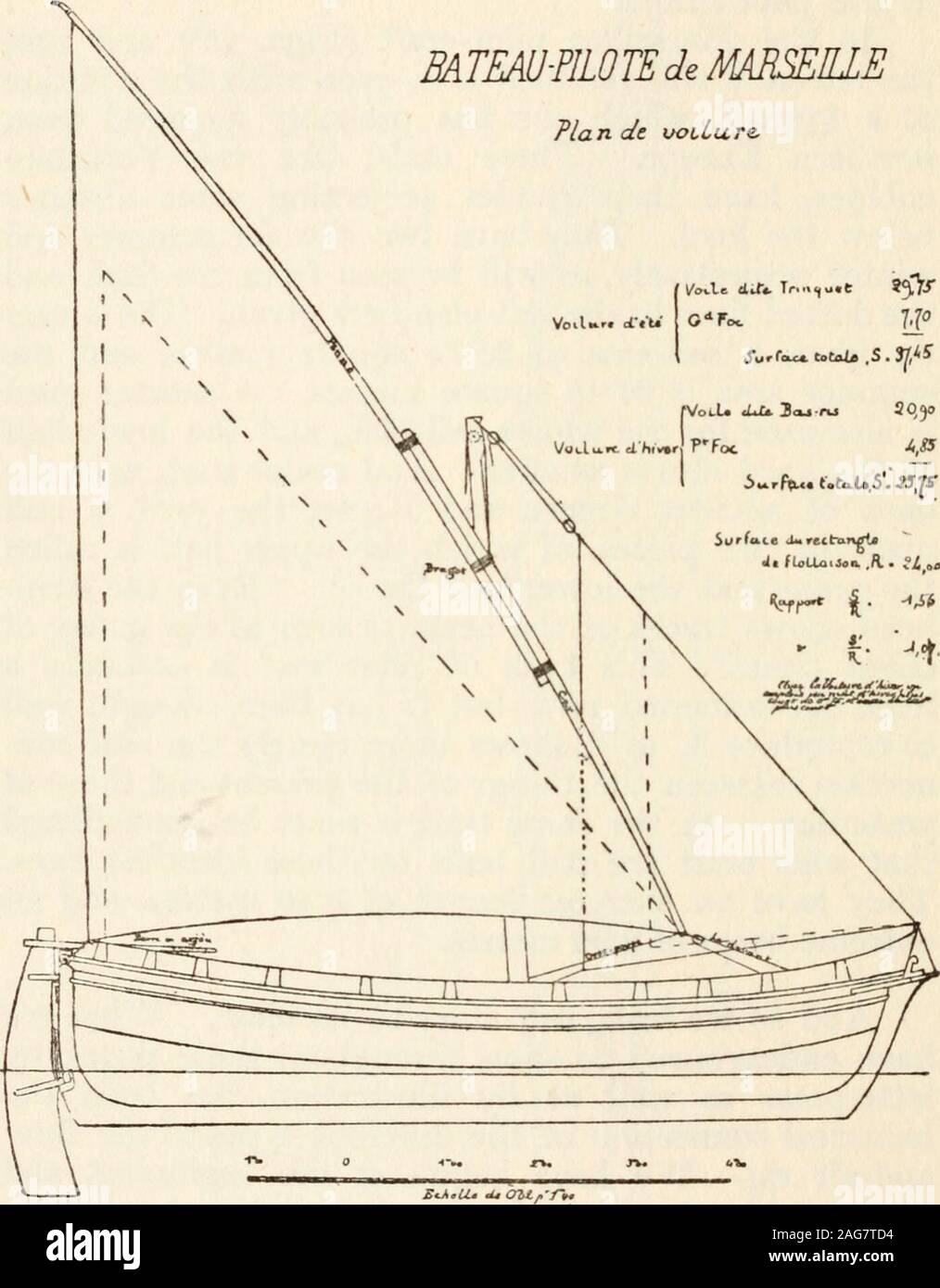 . Vorwärts- und Rückwärtseinstellung Handwerk und ihre Geschichte; ein Konto der Vorwärts- und Rückwärtsbewegung rig von den frühesten Zeiten bis zur Gegenwart. folden. Diese Art der Pilot - Boot ist sicherlich etwas alt - jetzt altmodisch, aber es wurde gedacht des Ölmessstabszur es reproduzieren, als es zeigt deutlich die Verbindung zwischen den Dingen der Gegenwart und jene ofyesterday. Gleichzeitig muss rememberedthat werden diese Fahrzeuge sind noch auf diese identischen Linien gebaut. Sie haben eine extreme Länge von 8 * 50 Meter und anextreme Strahl von 2 * 96 Meter. Und so bringen wir unsere Geschichte zu Ende. Miat wehave bemüht, im gesamten zu zeigen Stockfoto