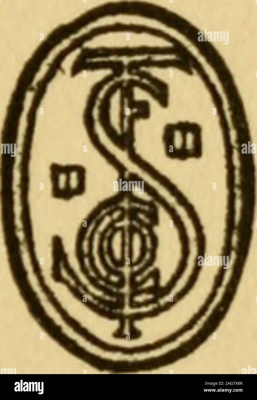 . Der weiße Pfau; ein Stück in drei Akten. 0 003 950 896 5. BOSTON DIE VIER MEERE UNTERNEHMEN 1922 Copyright, 1^22, byThe vier Meeren unternehmen. ^ * V . ^1^^ X V. V^^ Alle Rechte sind ausdrücklich vorbehalten. Für die Rechte der öffentlichen Pro-formance, Adresse der Verlage, wer sind die Autoren und Agenten. Die vier Meere PressBoston, Mass., USA, Jan 24 1923 FÜR ALAN DALE in liebevoller Erinnerung ^^;&gt;^DER WEISSE PFAU Figuren wie ursprünglich bei theComedy Theater, New York, Dezember 25, 1921 Anna Ludmilla Toretzka Marietta Doris Zimmermann Don Miguel de Ribera y Santallos Leon Gordon Rafael Ro produziert Stockfoto