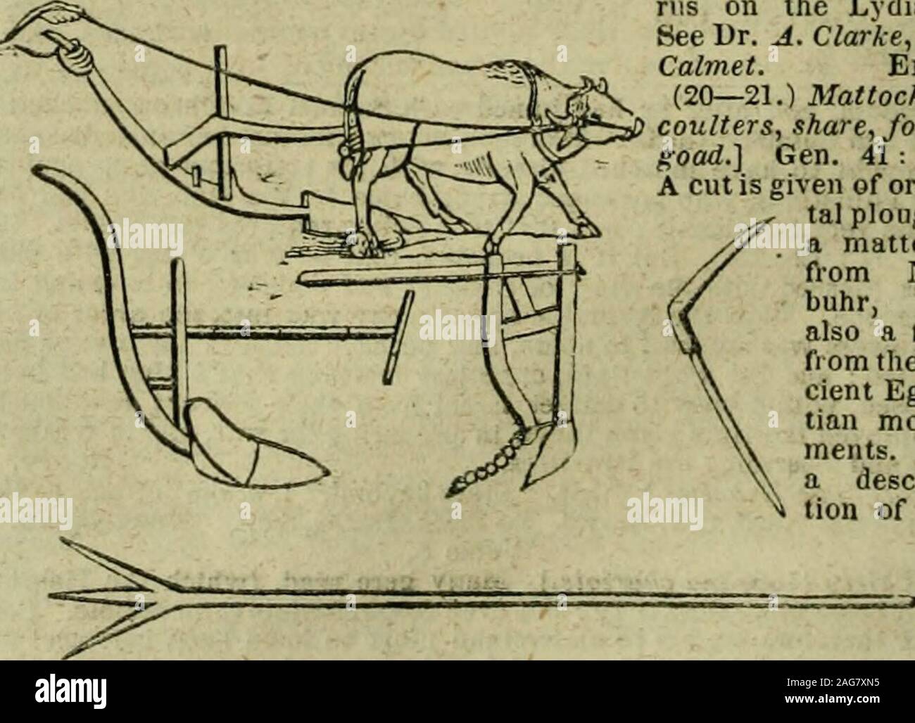 . Die umfassende Kommentierung der Heiligen Bibel: mit dem Text entsprechend der Authorized Version: Scott's rn Referenzen: Matthew Henry's Kommentar, kondensierte ... die praktischen Beobachtungen von Thomas Scott: mit ausführlichen Notizen, von Scott, Doddridge, Gill [et al.] ausgewählt. Am 3. C11: 11.< l Josh. 18:23. e Josh. 19:3. ich JoBh. 10:11. 16:3,5. 18:13. 1 Chr. 6: 68. 2 Chr. 8:5. £? Gen. 14:2. Neb. 11:34. Hns. 11:8. hJiidg. 5:8. 2 Könige 24:14. Jer. 24:1. jl Uei. Ein/Ue tritfi Mund. H Hebr.. Ich 17:47,50. Jntlg. 5:8. Zech. 4:6. 1 Kor. 1:27 - 29. 2 Kor. 4:7. Andere, in Manasse, wo Gid Stockfoto