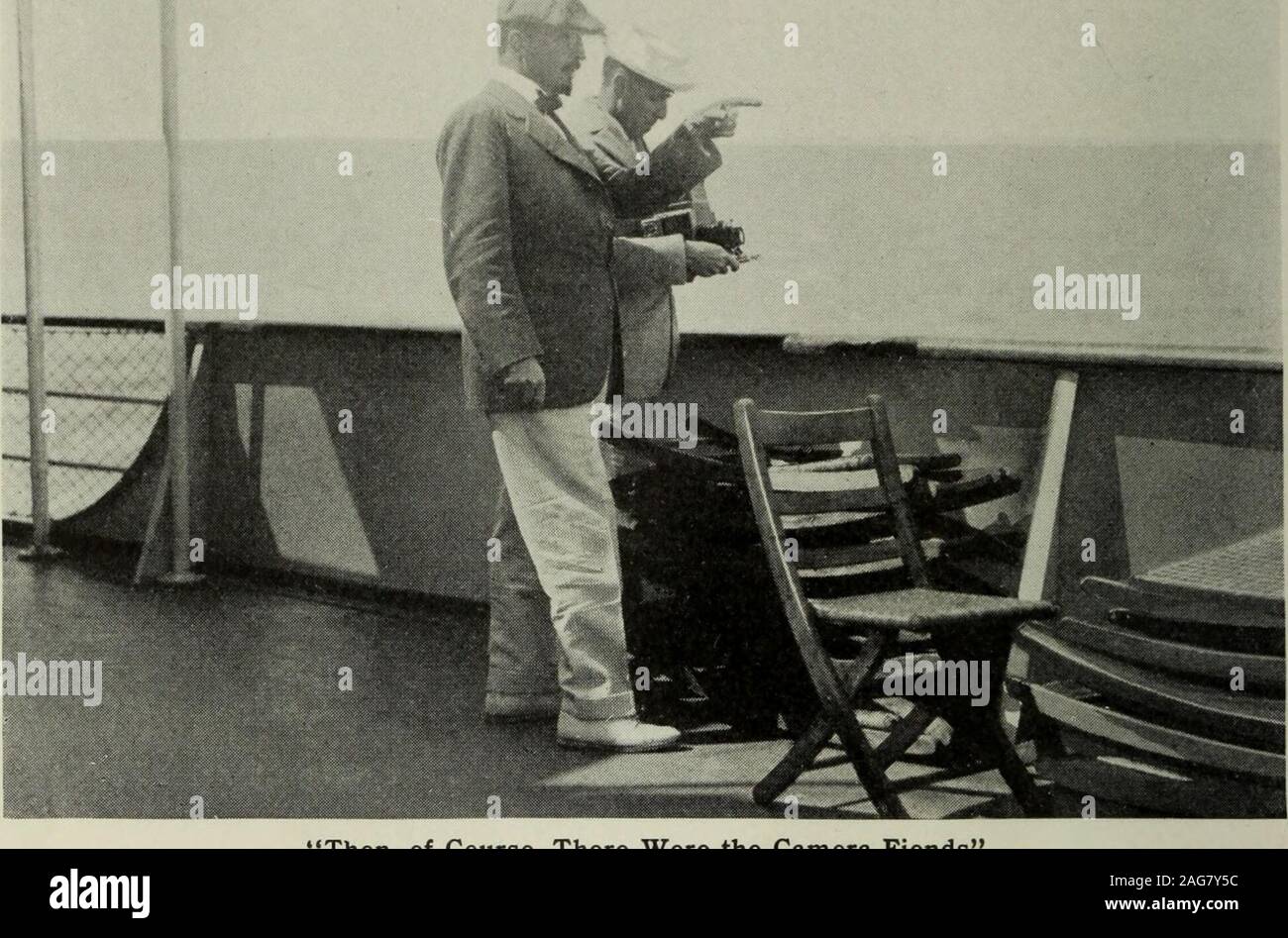 . Lake Superior Meerblick. Wir haben nie ein schöner Schiffe Firma 90 Canada Steamship Lines, begrenzt. Dann waren da natürlich die Kamera Unholde dann gibt es das Raucherzimmer und Schreiben, Zimmer und theparlors für Brückenbau und andere Spiele. Verlassen Windsor, machten wir uns auf den Detroit River und beforelong wurden Belle Isle, der größte Ferienort in den USA. Nächste überquerten wir schönen Lake St. Clair und Wended ourway langsam durch Little Venice, wo die Massen und Musik andgay Schiffe eines der beliebtesten Resorts in Nordamerika thetravelers Auge Grüße; wo jeder bi Stockfoto