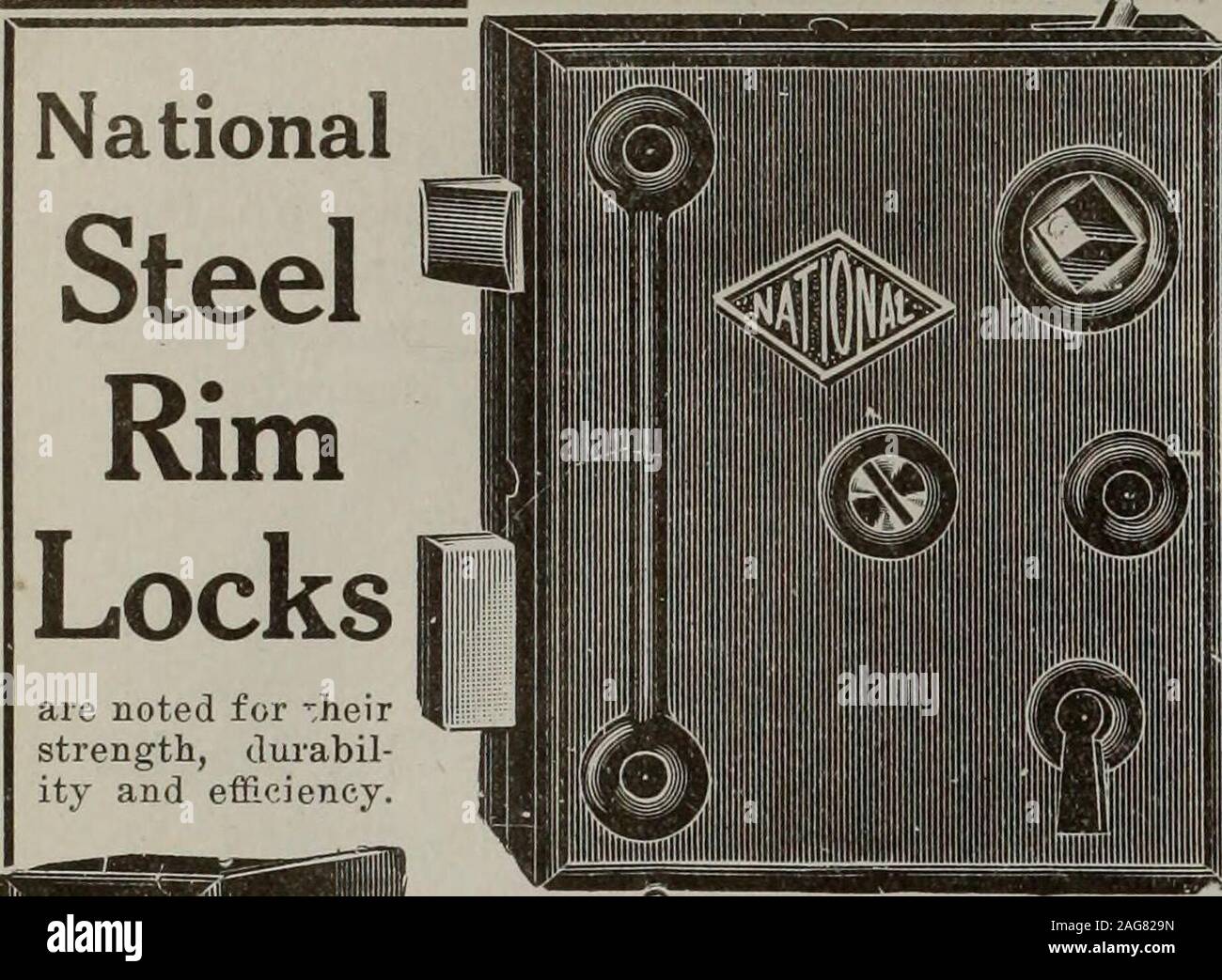 . Hardware merchandising August-oktober 1912 FERRONAPIG cturers von Eisen und SIEMENS - MARTIN offene Feuerstelle Stahl halten Sie im Verstand, die DOMIN-ant Tatsache, dass die Menschheit zum ersten Mal auf den vorgeschriebenen fromits geschult bynature nach Zeichen zu suchen, wurde; bei Einladungen zu schmecken; forsuggestions, was towear. Sagen Sie Ihrem storybriefly, gewaltsam, wahrheitsgemäß - ly und Adresse, die über das richtige Medium und youcan erfolgreich ad-vertising als Mittel toincreased Verteilung gelten. Jardine Universal RatchetClamp Bohren starb in Fabriken aller Art forhurried Maschine Reparaturen. Alle Geschäfte und Eisenbahn? Hopfen ahould Stockfoto