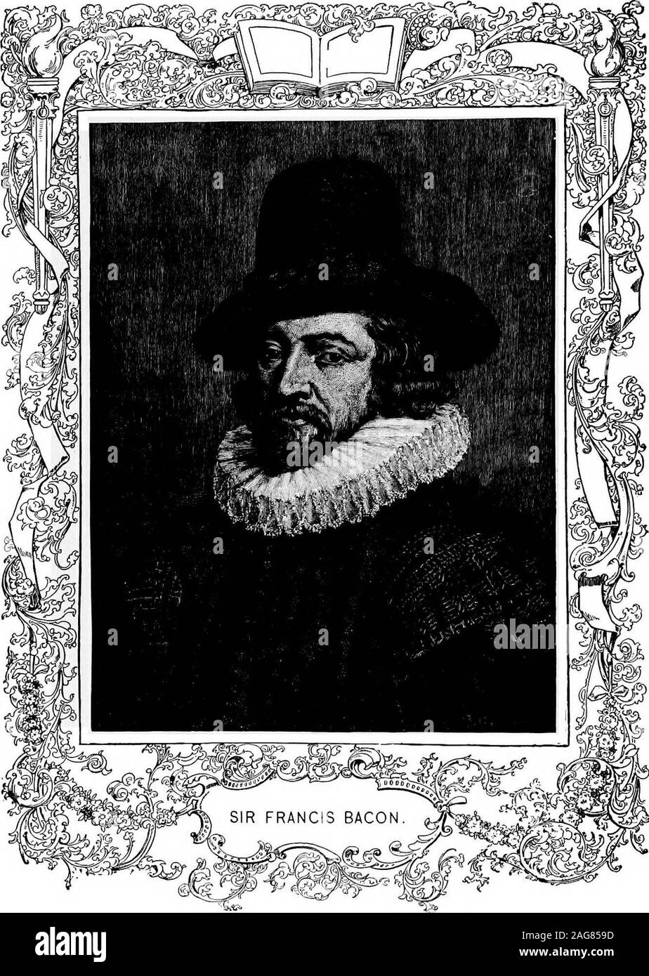 . Bibliothek der besten Literatur der Welt, Antike und Moderne. Dass es dem Heer und von den Sternen überstrahlt, und gab mehr Licht für alle. Ihr Prahlerei war zu hören ist: Bald der Wind pfiff; bald die Breezes gerührt, und löschte das Licht. Ein Mann zündete und gesagt, Kurz ist das schwache Leuchten mit passen, aber die Starlight neer muss neu beleuchtet. Die Schildkröte und der Hase der Hase die Schildkröte schüchtern lächelnd sprach, als er über ihre Füße begannen zu scherzen: Kranke pass dich an, obwohl Fleeter als der Sturm. Pfui! sagte der Hase, ich glaube nicht, dass deine Geschichte. Versuchen Sie aber einen Kurs, und du meine Geschwindigkeit wissen sollst. Wholl fix der Preis, und wh Stockfoto