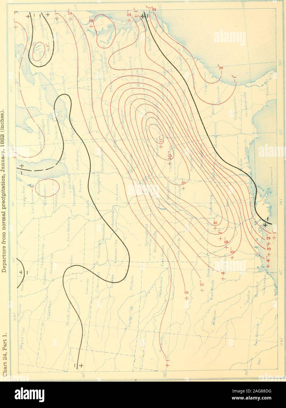 . Die Ohio und Mississippi Überschwemmungen von 1912... Vi, 1 T T^^^^ atrs. OQ a&gt; OA 0000 cSti® ao 03 • i-lPi o 1 - 4 B oa ein O&lt; D C3P&lt; (D Q (- Ph egXiO Stockfoto