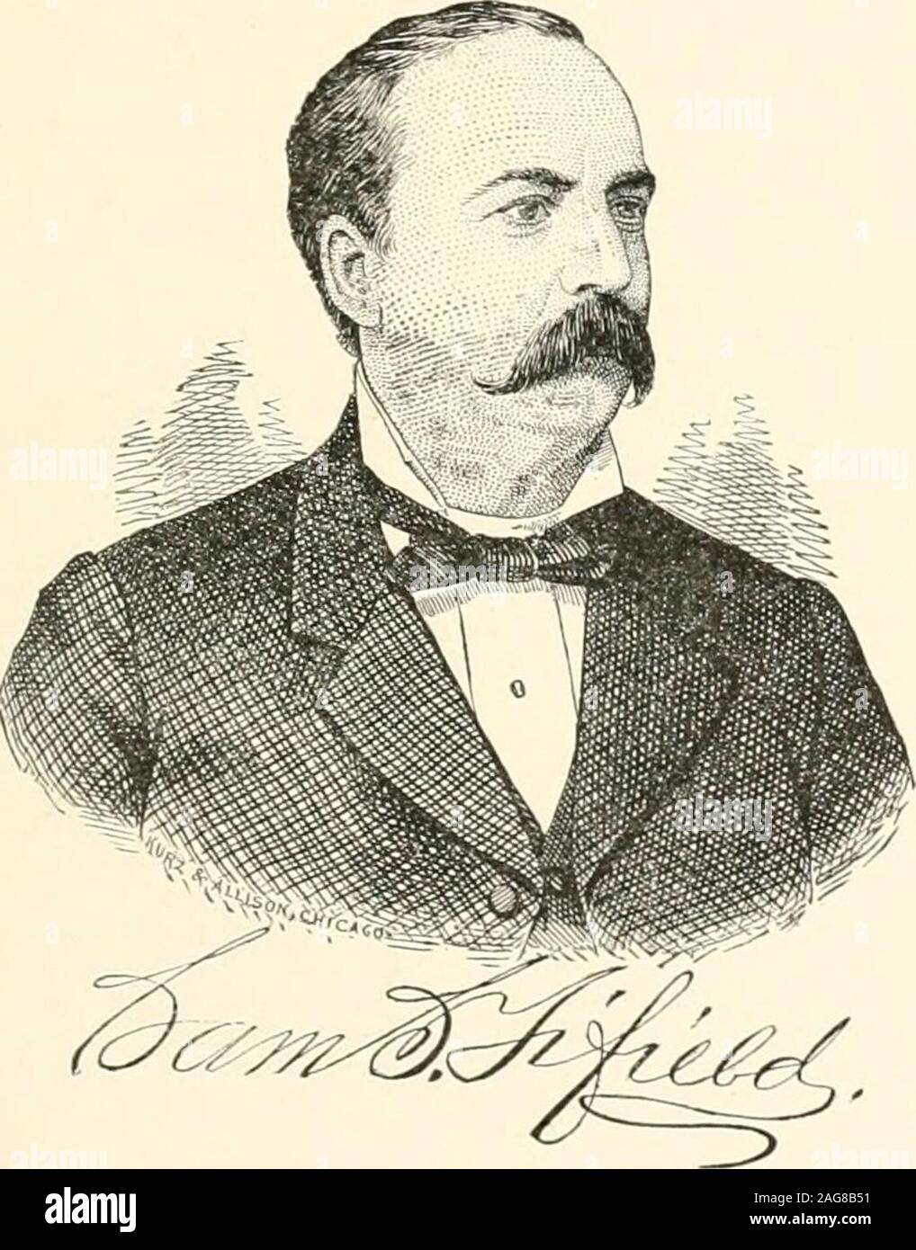 . Geschichte der nördlichen Wisconsin, enthält ein Konto ihrer Settlement, Wachstum, Entwicklung und Ressourcen; eine ausführliche Skizze der Kreise, Städte, Gemeinden und Dörfer, deren Verbesserungen, Branchen, Manufakturen; Biographische Skizzen, Porträts von prominenten Männer und die frühen Siedler; Ansichten von Grafschaft, Sitze, usw. ... mit J. M. McKee, wo er remaineduntil Feb.16, 1 S 60, wenn sie, nachdem sie die Bekanntschaft von Kapitän Frank H. Pratt gebildet, jetzt ein Kaufmann von Rush Stadt, Minn., dann Vorarbeiter ofthe Prescott Traitsoipt, von Charles E. jungen veröffentlicht, er accompaniedthat gentleman Taylors fällt, als Stockfoto