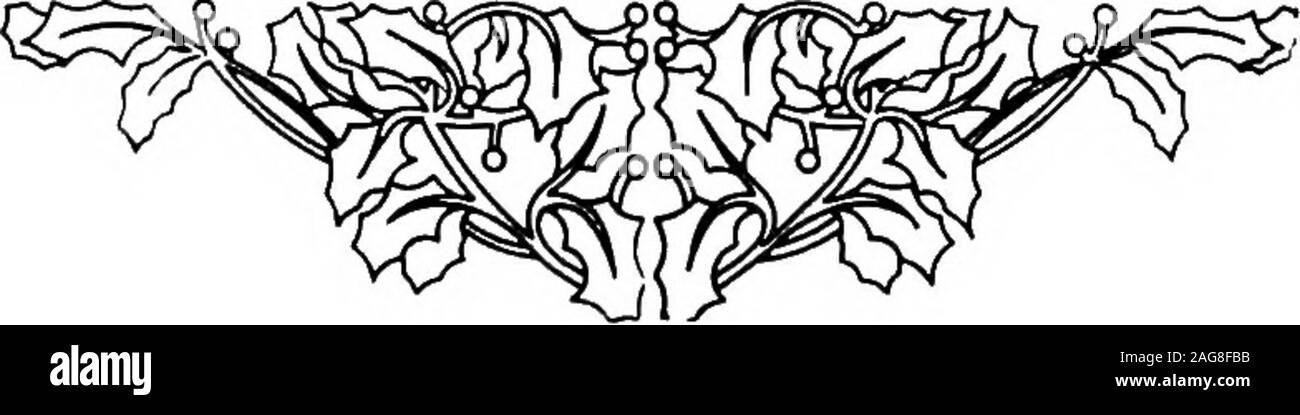 . Empire State Honoratioren, 1914. dmiral United States Navy, der Sudetendeutschen wies Schroeder Naval War College 1886-1889 Quoque, N.Y., der MAKLR 5 der THL BUCH TTS einfach, wie es scheint, für den Uneingeweihten, W% dieser Band stellt die unremit-ting für eine lange Zeit der timeof mehr als ein Ergebnis von Menschen. Die print-ing wurde von der Fa. Neumann Brüder getan, die sprachliche Drucker, und es wäre taxthe beste Kapazität einer Druckerei toequal. Der Herausgeber hält es für fittinghere der Lage Hilfe andadvice von Herrn Henry Snyder Reed zu quittieren, und bedauert, dass er nicht in der Lage war in timeto Gnade der anschließenden zu bekommen Stockfoto