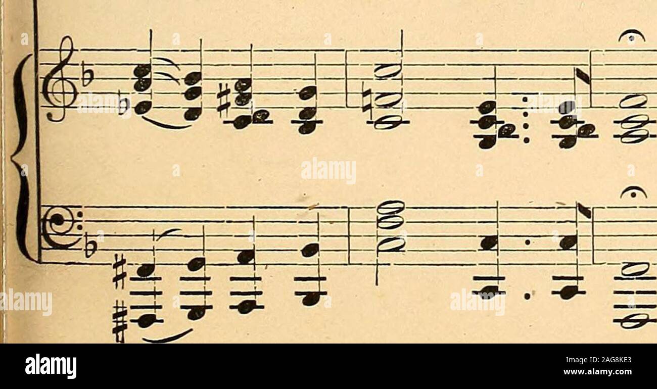 . Patriotische Lieder: für die Schule und zu Hause. P=fW ich..-j122: Frieden, Du hast diese Runde waitmore alBeth-le-Saum, ech Ed zu lang! tar Deiner! o die Belastung! = t ich Frieden, Du hast Warten-ed zu lange!!! Mehr runden dieses al-tar Deiner! Beth-le-Saum, ech-o die Belastung!  §* Nr t=K Frieden, Du hast warten - edmore runden dieses al-tarBeth-le-Saum, ech-o1/^ zu lange!!! Von deiner! Die Belastung!. m; i//32: - • - m-RR-1- 2 w - --w Tl-Li H-!•:^:: * = * 1 130 Ein feste Burg ist unser Gott. Stockfoto