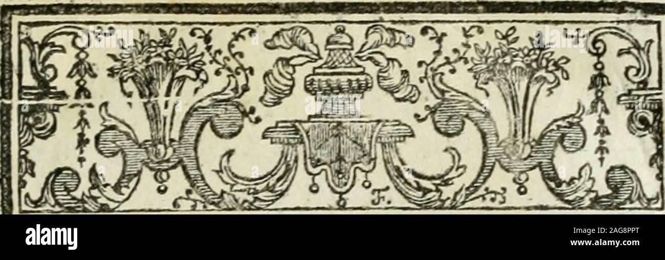 . Émile ou de l']. EMILE, O U DE LÉDUCATION. Livre Stufe cinquième. N o u s voici Emporkömmlinge au derniei: Ade de la JeunefTe, Mais nous ne fom-MES PAS ENCORE au dénouement. Il neft pas Bon que Lhomme foiefeul. Emile eft Homme; nous luiavons Promis une Compagne, il fliutla lui Donner. Cette compagne eft so - phie. En quels lieux eft fon afyle? où la nous trouverons? Pour la Trou-ver La il faut connoître. Sachons pre-* mieremenc ce Quelle eft&gt; nous Juge - rTome wenn. Ein É M I L E Rons mieux de lieux Quelle habite 56c Quand nous laurons trouvée, en-core tout ne fera-t-il pas fait. Puif-que Notre j Stockfoto