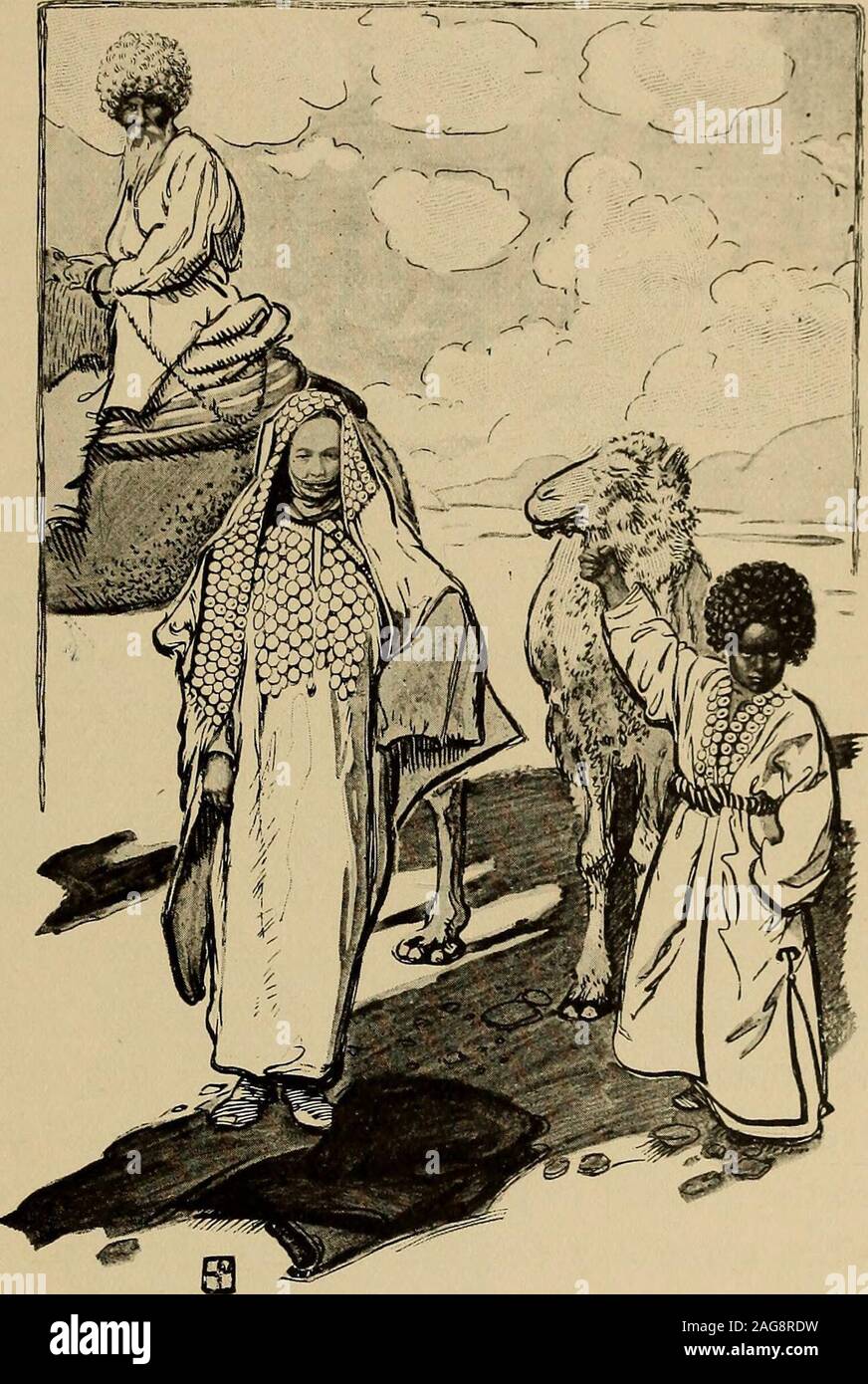 . Ganz Rußland: Reisen und Studien in der zeitgenössischen europäischen Russland, Finnland, Sibirien, dem Kaukasus und Zentralasien. s. Der FROSTIGEN KAUKASUS 175 Projekte. Die neueste Dieser war die Revolution, die der Prophet - patriot Shamyl, der den gesamten Kaukasus gegen Ihren andheld hob ihre ganze könnte an der Bucht für 16 Jahre, Zerstörung von mehreren russischen Armeen, bis er hoffnungslos in thehighland Lichtechtheit der Gunib 1859 umgeben war und herauszugeben. Im Pub-LIC-Galerie an Tiflishuge gibt Es apainting repräsentieren - ing Shamyl withhead geworfen Hintenziehen und Scarlet Bart, bevor theRussian comman gebracht. Stockfoto