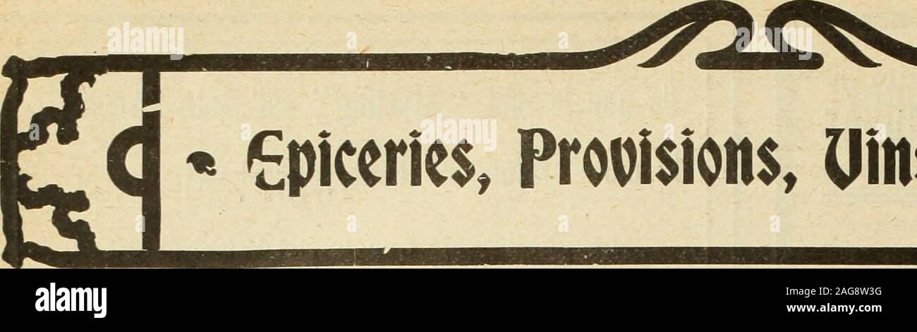 . Le Juillet-Decembre quincaillier (1907). r. Coupé-davance, Pas de Pertes. DEMANDEZ LES PRIX des Montrealer Verpackung CO. LIMITED MONTREHL, R. F. ce que le mot Sterling est lApgent pour le mot Windsop Test Le Sel gießen. Le öffentlichen Sait que le Sel Windsor estsoutenu par la Qualität 6.11 sait Quil est propre, pur, FIN, S, savoreux-que Cet le meilleur Sel de table Sur Le Marche. De que vous dites Windsor, le Public eprouve Le meme Sentiment que lorsque Le joailler dit Sterling. Cela veut dire petitsprofitsen temps tout. Gros Gewinne en Fin de Compte. Naturellemeut vous en tenez. Kanadische SAL T CO., Stockfoto