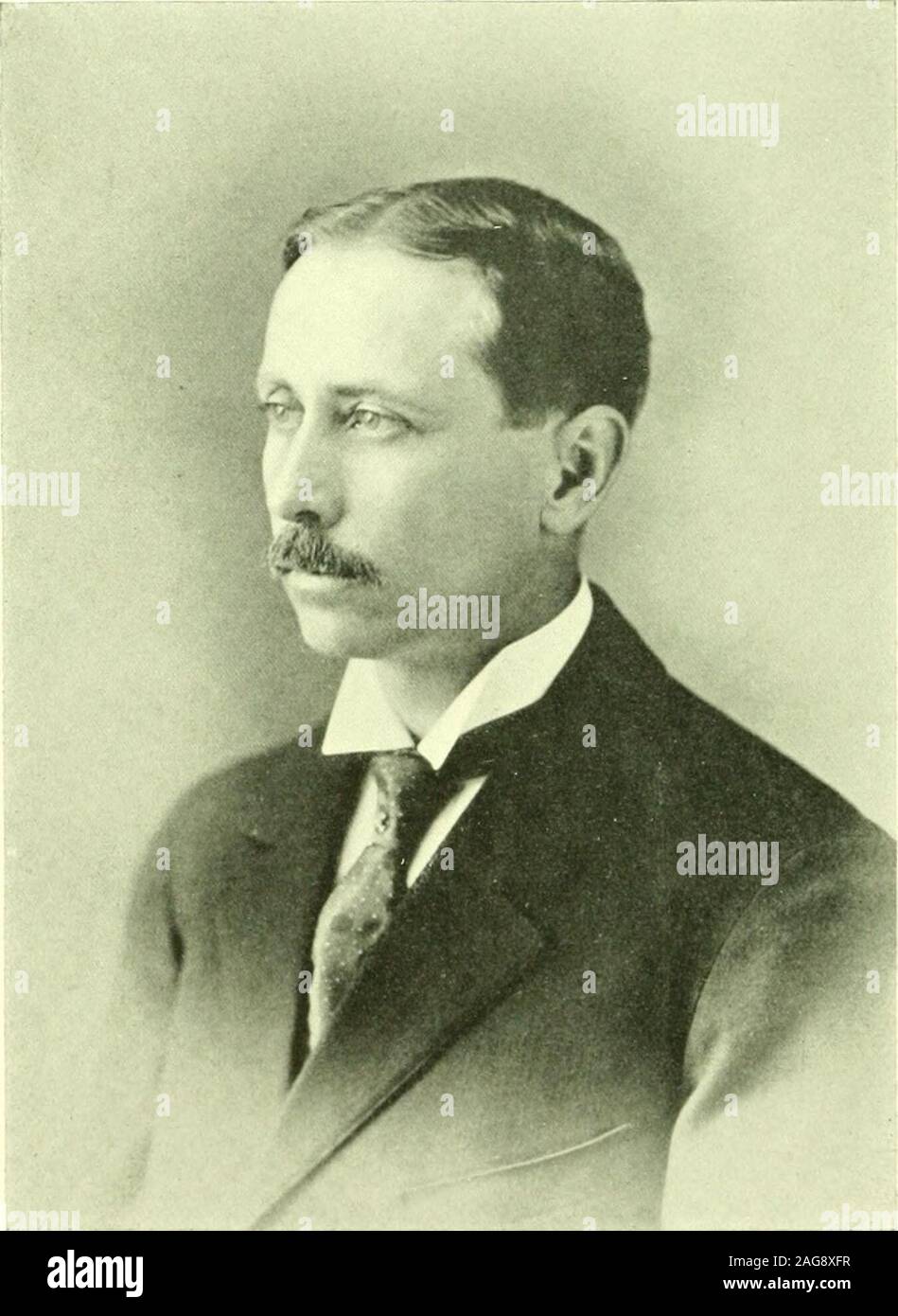 . Genealogische und Denkmal Geschichte des Staates New Jersey... ew Jersey, 14. September 1745. Er ist der Ansicht, der fam bezogen worden zu sein - vor allem von Edward Howell, in der bereits erwähnten - die Zedenten Absatz, der althougli relationshipseems difticult zu dieser Zeit zu etablieren. Heundoubtedly kam viel später als Ed-ward, aber ob er jemals gelebt auf langen Islandat jeder Zeit unbekannt ist, für die er in ajjpears XewJersey auf einen Zeitraum viel später als die Xew England Kolonisten duringwhich drivenfrom ihre Siedlung an der Southampton wurden durch theDutch Antragsteller in diesem Gebiet; und wir onlyknown, dass ICH Stockfoto