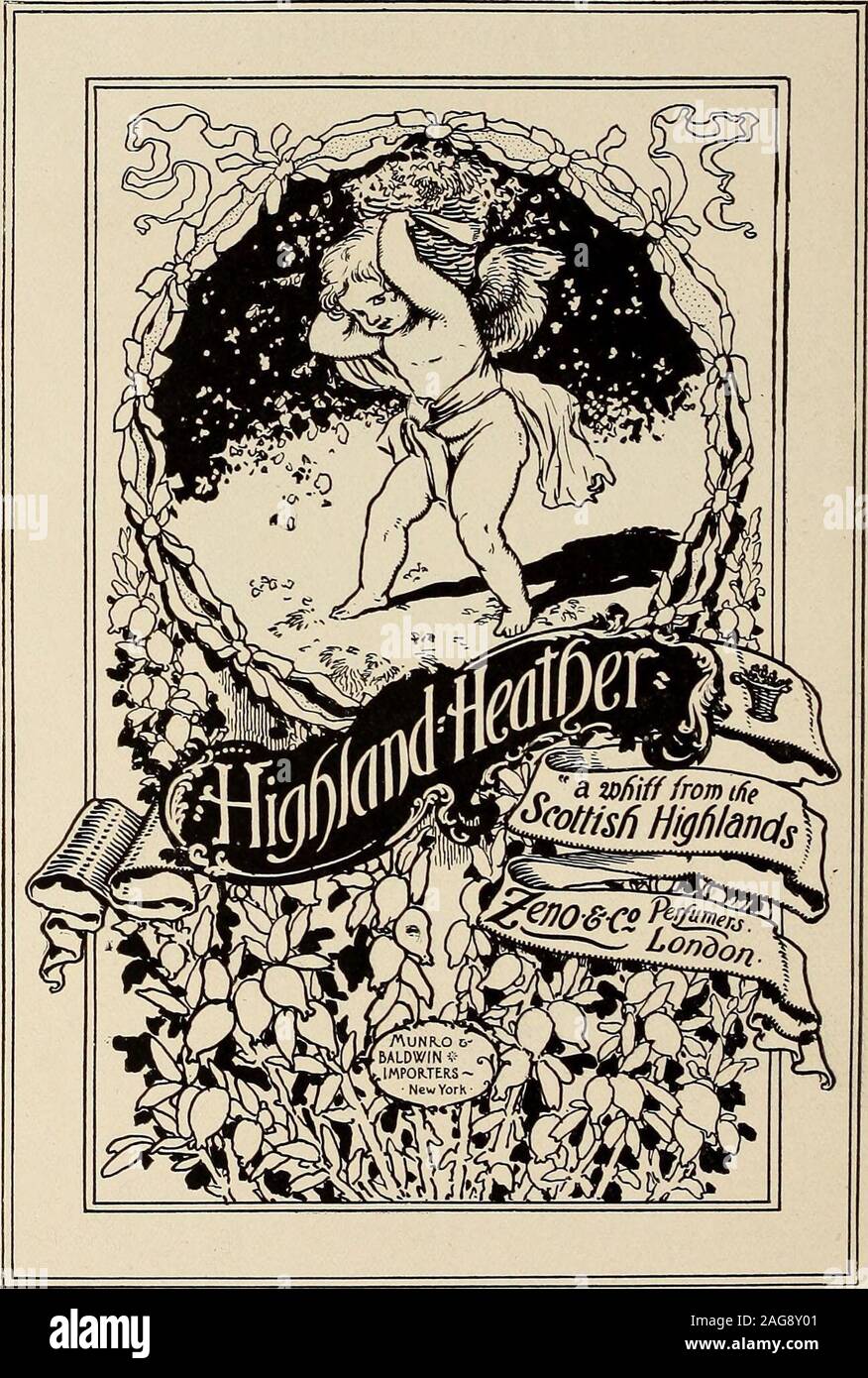 . Souvenir und das Programm der Akteure 'Fonds Fair, Madison Square Garden, 2d, 3d, 4., 5., 6., 7., 1892. Verkauft von allen beliebten Clubs, Hotels, Cafesand Händler im Allgemeinen. , + bsTBR -^ fliLSON Firma, £ 7^ Ven.ue, INew liork. 88 - * & * GRAND KONZERTE VON E/niest Nfeyei^ Swky Thektfe Oicclie $ Tick, ERNEST NEYER, Dirigent. Donnerstag, IVTay Sth, 18 9 3 PROGRAMM MÄRZ, Overture, Walzer, Auswahl, Danse, Polonaise Divertissement, Polka, Cornet Soi. o,. Ausstellung, Jubiläum, Sonntagskind, (Kind des Schicksals, Cavalleria Rusticana, Espagnole, Militaire, Meistersinger, Couci Couca, (Neue), Walzer,... Auswahl Stockfoto