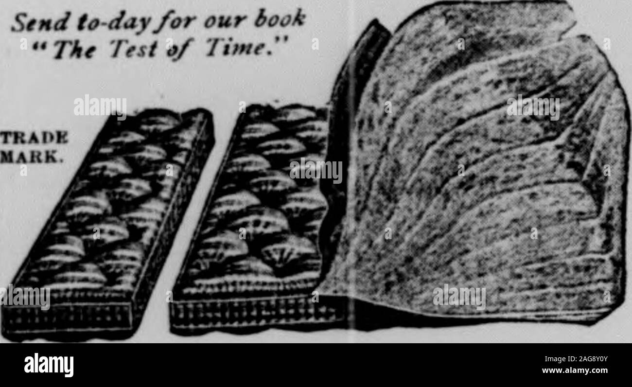 . Raleigh Christian Fürsprecher: Organ der North Carolina Konferenz, M.E., südlich der Kirche. Handel $ Express ChargesPrepatd Ihrer Tür. Stmd t0-Tag/oder unsere bookThe Test"/Timf..r. rr^?"! F?? OSTERMOOR&Company, Wf hiive gepolsterten 2<:.000 Kirchen l) clieve Haar Matratze je mauc,^^ ^.-".. ,.".. J - - - - • - 1", • • Es werden keine Fragen gestellt. Es wird keine Unannehmlichkeiten über .1. afeetdlncties breit, 25!, 08. $ 8.351. j^j 3 Fuß breit. 30 lbs. 10:00 | ^ j, GG, 3 Fuß 6 Zoll breit, 35 lbs. H.70 r 3 Zoll 4 Fuß breit, 40 Pfund. 13-35 LONO. 4 Fuß 6 Zoll breiten, 45 lbs i5-oo J in zwei p Stockfoto . Raleigh Christian Fürsprecher: Organ der North Carolina Konferenz, M.E., südlich der Kirche. Handel $ Express ChargesPrepatd Ihrer Tür. Stmd t0-Tag/oder unsere bookThe Test"/Timf..r. rr^?"! F?? OSTERMOOR&Company, Wf hiive gepolsterten 2<:.000 Kirchen l) clieve Haar Matratze je mauc,^^ ^.-".. ,.".. J - - - - • - 1", • • Es werden keine Fragen gestellt. Es wird keine Unannehmlichkeiten über .1. afeetdlncties breit, 25!, 08. $ 8.351. j^j 3 Fuß breit. 30 lbs. 10:00 | ^ j, GG, 3 Fuß 6 Zoll breit, 35 lbs. H.70 r 3 Zoll 4 Fuß breit, 40 Pfund. 13-35 LONO. 4 Fuß 6 Zoll breiten, 45 lbs i5-oo J in zwei p Stockfoto