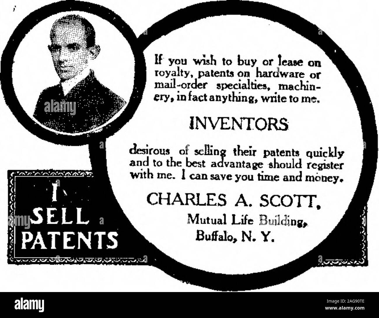 . Scientific American Band 92 Nummer 11 (März 1905). Elektrotechnik und experimentelle Arbeit jedes Beschreibung Wir alle Einrichtungen haben für die erste Produktion - Klasse workpromptly. Unser Werk ist mit modernen Ma-chinery in allen Bereichen. C. S. SPLITDORF Engineerinj; Abt. 17-27 Vandewater St., N.Y., Stadt der MiLTL^ EISS KEROSIN 1 bis 60 H. Senden Stockfoto