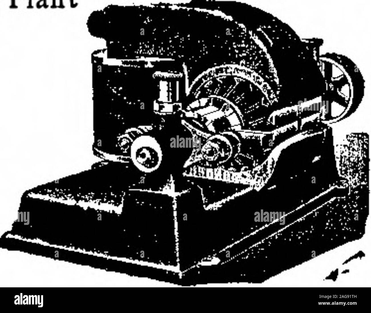 . Scientific American Band 92 Nummer 11 (März 1905). sind erfolgreich und gewinnt studyingElectrical Eiigrineerinir betterpositions und Gehälter. SteamEngineering, Mechanische Engin - eering. Zeichnung der mechanischen Bauteile, ElectricMotorinans Kurs, Dynamo Angebote € unser Er, Telegrafie, kurze Eleetrical Kurs, Arithmetik, Algebra, per e-mail. Thomas A. unterstützt Institut. Text Bücher gratis, Studenten geholfen zu Positionen. Schreiben für kostenloses Buch, kann ich nur ein Elektroingenieur? ELEKTRISCHE ESGINEER Institut Abt. A, £ 40 West S8d St., New York, komplette elektrische Beleuchtung Anlage Preis, $ 34,00 Dynamo geworden, denn eig Stockfoto