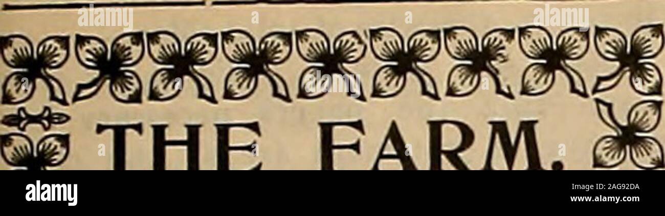 . Züchter und Sportler. auf. 2d jährliche Studien. Waynesboro, Ga 14.01.6,13 - Mississippi Feldversuch und Gun Club. Inauguraltrials. Holly Springs, Fräulein Mitgliedschaft Beteiligung, 6. Januar; Derby und All-Age-Beteiligung, Januar 13. W. De Arnold, Tupelo, Fräulein. - Jan. 13 - Pacific Coast Feldversuche Club. 21. jährlichen Studie. Cal. Albert Betz, Sekretärin, 201 Parrott Geb., S. F. Enten und Wachteln Outfits. Die Nachfrage an Skinners hält sich für sportsmens Outfits, Munition und Waffen. Eine große und neue Lager von Waren hat beenadded zu füllen, um die Nachfrage für die Jagd geeignet, Gummistiefel Schuhe andhunters; Leinwand und Falten Holz- d Stockfoto