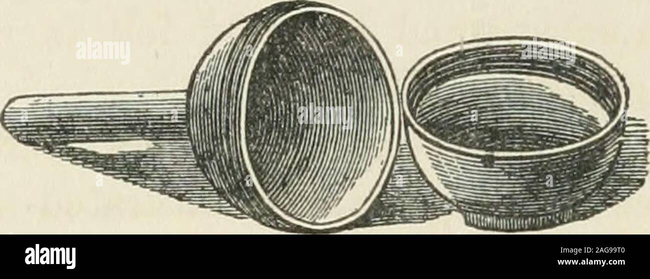 . American journal der Apotheke. iladelphia. Obwohl sie zu den Lesern in anderen Ortschaften zu trivial Bedeutung zu? Nehmen eine Position in der Zeitschrift mayseem, wir sind sicher, Sie werden ihre Anwendung in dieser speziellen pharmazeutischen Zentrum nicht bewithout. Beschichtung Pillen. Im letzten Jahrhundert, die Praxis war nicht unfrequently resortedto, Beschichtung von frisch zubereiteten Pillen mit Silber oder Gold - Blatt, und in manchen der lange etablierten pharmazeutischen Stores in London, Einrichtungen immer zur Hand für die Endbearbeitung Pillen auf diese Weise whenin anfordern. Einige ganz besondere Menschen der alten Schule oc-casionally bringen eine a Stockfoto