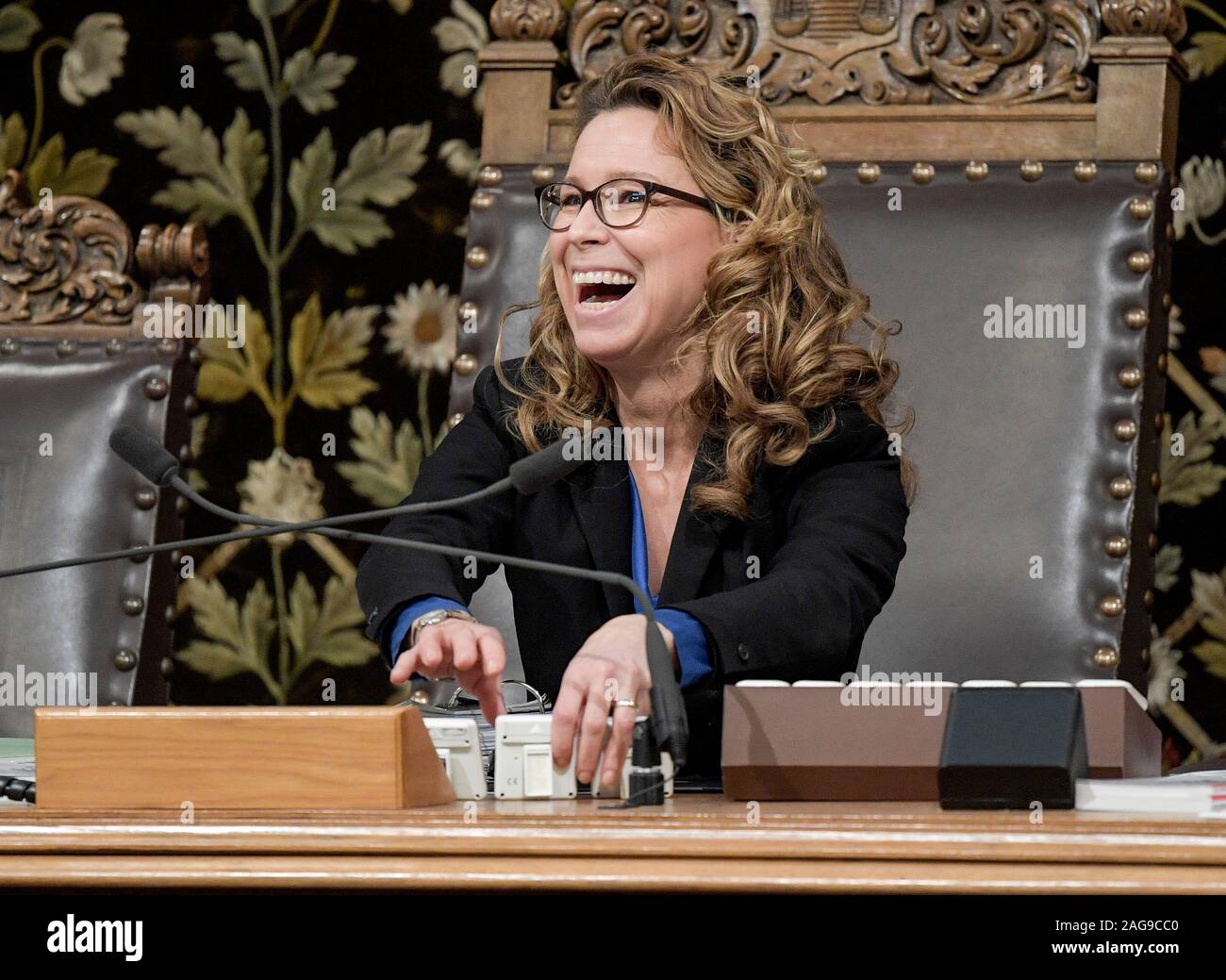 Carola alexandra veit Fotos und Bildmaterial in hoher Auflösung Alamy