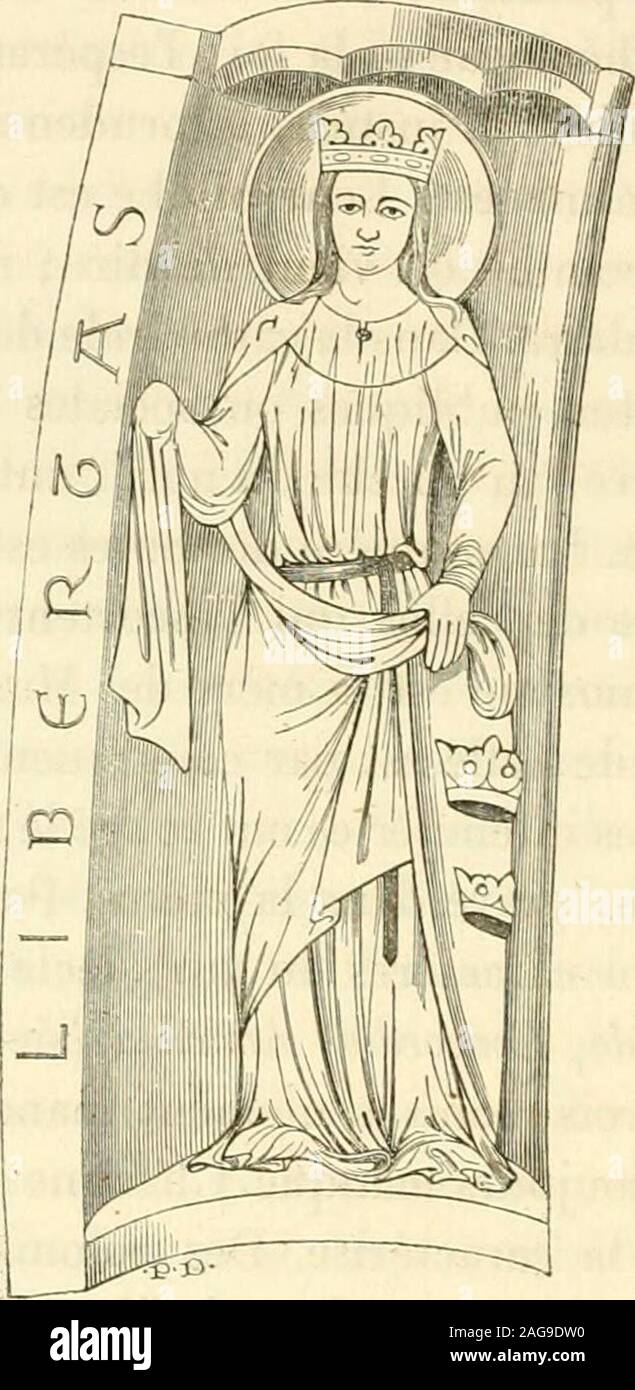 . Iconographie chrÃ©tienne; Histoire de Dieu. Es distinguent La SÃ©curitÃ© et la Vitesse. Despoissons, fait curieux ou Le Bouclier ornent bizarie, de la SantÃ©. Voyez, à la BibliolliÃ ¨ que Royale, le Missel de Saint-Denis, manuscrits Lateiner, sup-plÃ©ment. Auf croit que ce missel Datum du ix siÃ¨cle, Première moitiÃ©. La miniatur quireprÃ © sente JÃ©sus Nachkomme du Ciel pour Donner la Gemeinschaft à Saint Denis - empri sonnÃ ©, est renfermÃ©e dans un encadrement oÃ¹ lon remarque Les quatre Vertus cardinalespersonnifiÃ © es Gleichheit des femmes dont la lÃ'te est environnÃ©e du nimbe Circulaire. M. de Bas-Schmalz Stockfoto