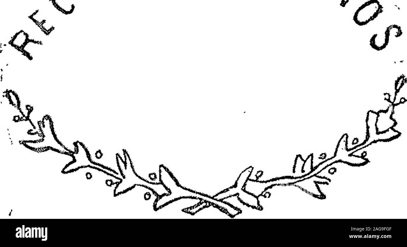 . Boletín Oficial de la República Argentina. 1906 1 ra sección. o o&lt; o ñ s*s?" í¡sUyi 3 23 de Mayo 1906.-Laurent, Fréres. - Artículos de las clases 68 y 69. v-lo-Oct.,." efe Nr. 17. SS 5 Mayo 23 de 1906.-- Kuppers mit MetallwerkeOesellschaft beschrár. Küster ist.-Ar-tículos de las clases 7, 8, 11, 16, 19, 20, 22,31, 32 y 56. v-lo-Oct. Acta, m®!* 9&gt; * 2 t. Stockfoto