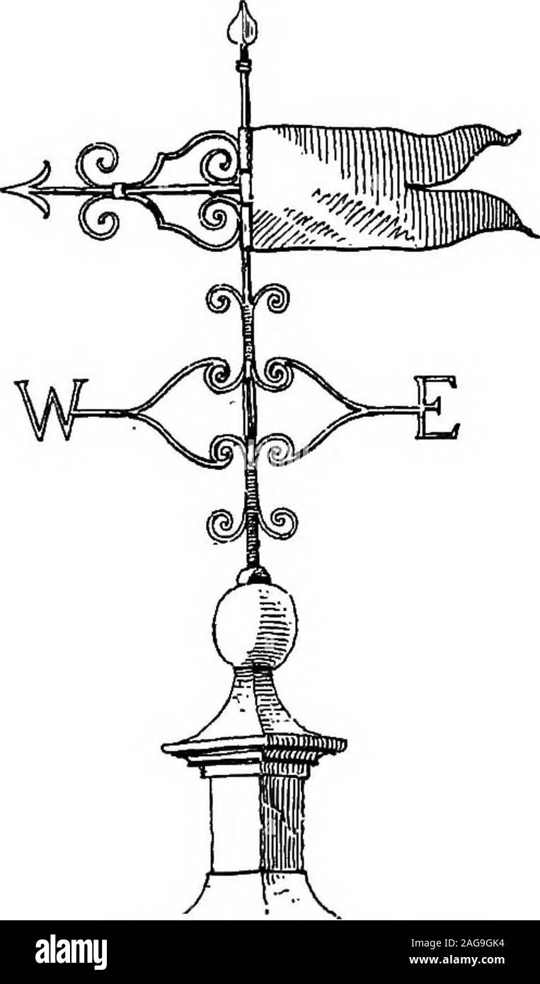 . Englisch Schmiedearbeiten aus dem XVII. und XVIII. Jahrhundert; eine historische und analytische Berücksichtigung der Entwicklung von Außen smithcraft. o St. Marys Pastoralkonstitution die Faser, die nach wie vor als die von Gibbs konzipiert, kann auch für ein Komet beintended. In späteren Schaufeln die genaue Form der Flagge nicht mehr von Interesse ist, noch können wir vorbehaltlos vertrauen die Termine auf, da die Flagge beingof Kupfer vergoldet oft wieder verwendet werden können, wenn die wrought ironworkhas umgekommen sein. Es kann davon ausgegangen werden, dass viel scroUwork arule, zwischen thestem und die Bars die cardinalletters zeigt relativ modernworkmanship. Die p Stockfoto