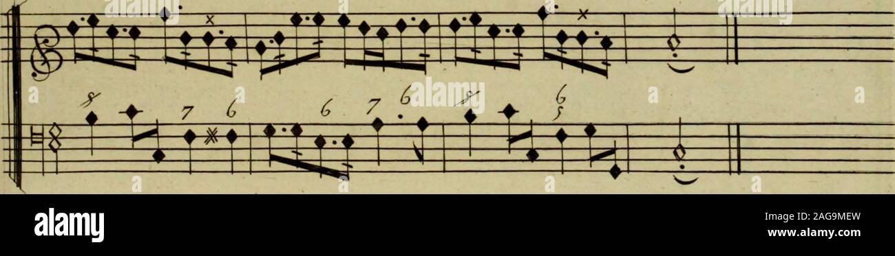 V J Rott Stockfotos Und Bilder Kaufen Alamy