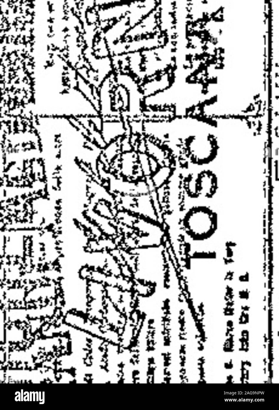 . Boletín Oficial de la República Argentina. 1906 1 ra sección. ÍlJíi iíií! ¡ Í¿: 5 ¿ púa n írt 22 de Mayo 1906.-F. Verazzi Larcoy Cía. - Aguas Minerales, Clase 69. v-31 - mayo. A.45 Í" S.o Í 7 887 0 ñ jjh:,-*#*^) í•M?*. (á^ Stockfoto