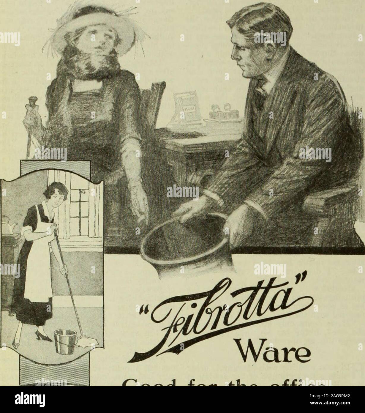 . Die Saturday Evening Post. Gravesstudied die Landung, ein verwittertes Boot-Haus, scheinbar schwebende kontinuierlich tothem. Er wurde bewusst eine intentness, eine Aufregung, fast in itsacute Lager belastend auf sein Glück. Das Land - ing war gebrochen, prekäre und begruben inweeds; im Bootshaus ein altes Indisches infrayed Hose, die unvermeidlichen suspendersand Glasmalerei und zerschlagen hat, über waspottering. Bereits Lynn Gräber waspossessed durch ein Gefühl der Enttäuschung; eine Luft der Niedergeschlagenheit, der langsam unimportantdecay, über ihm hing. Es war noch Notrace von Häusern, in einem Dorf, und er turne Stockfoto