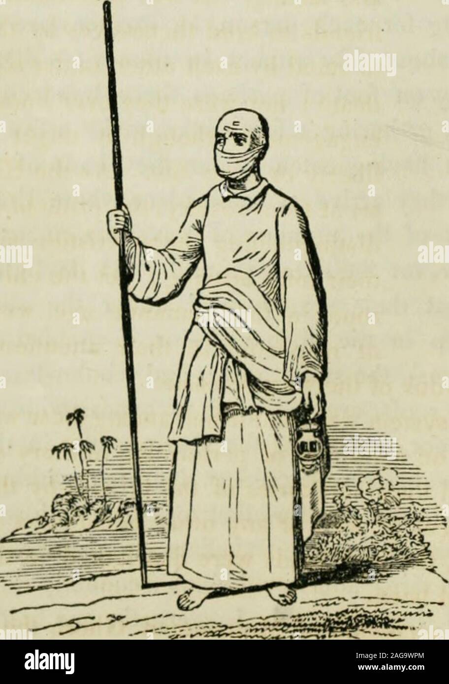 Verschwendete reise Fotos und Bildmaterial in hoher Auflösung Alamy