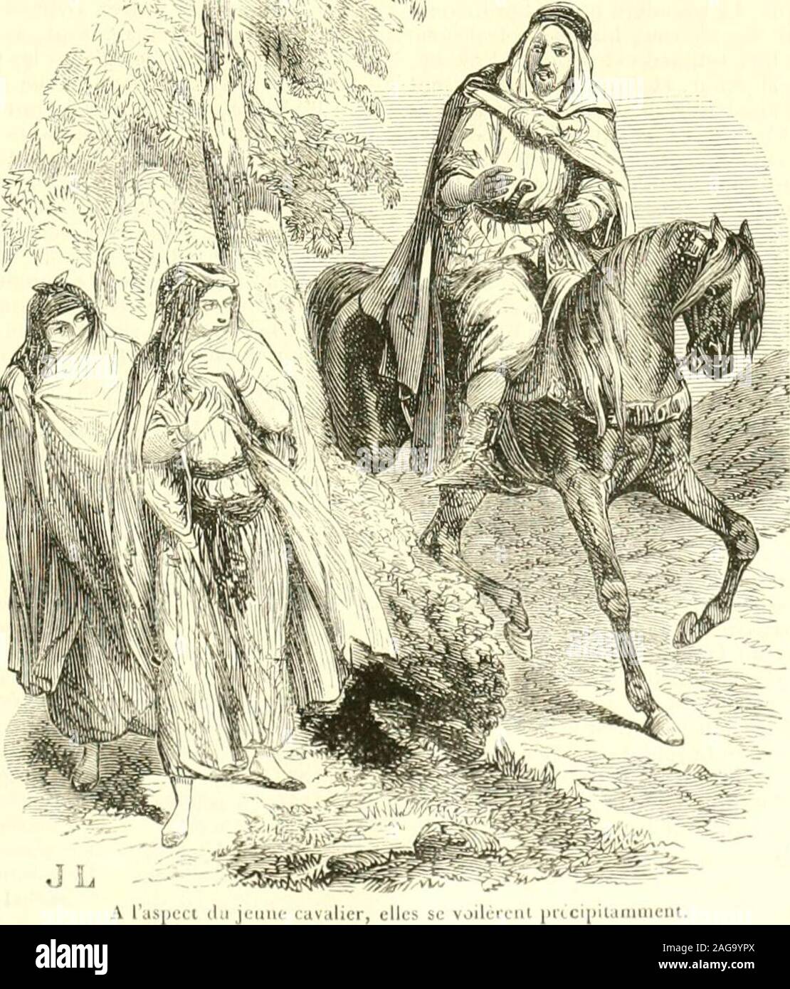 . Le Jardin des Plantes: Beschreibung. Sa gÃ©ographie, Ses pro-Ductions, Ses divisions politi- Schlangen, Ses habitanis. Â AutresdÃ © SCHWÄNZE prÃ©liminaires. - Ta-bleau chronologique de la Con-quÃªte. Avant (rabonicr La bril - laiit< histoire ilc La ijiitrrei | ii (, la Franco eine laite Pen-ter Vin]; t-dcii ans sur lescil de lAfrique, El (PAE nous. Ein valu La possission ilÃ©sor-III.lis incontestÃ © e Dun (laysiiii Vía © schneiden Un Si ijnind passÃ©, Iiii se Dekor veloppe en ce nio-iiient mÃªme un si reiuar-i | Ual) Lc Avenir, Il est nÃ©ics-saire de Jeter un coup dÅilsur le tliÃ © À tre dis Ã©vÃ©ne. D. h. Ein Player besoind Stockfoto