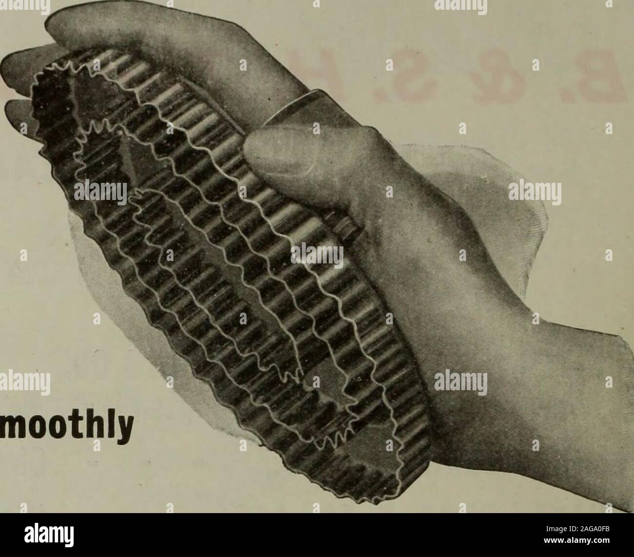 . Hardware merchandising Januar-März 1911. Ziehen Sie Größe, Nr. 26 DOUBLECLOSET SITZ Scharniere aus Stahl und Messing stark Lampenfuß Wenn. Interessiert, für Preise andinformation] hinsichtlich dieses Undandere Linien der Scharniere senden. Die it&gt; "MANITOBA GRAINSCOOP Laigely für die rapidhandling von Korn benutzt. EveryFarmer, Miller will andStorekeeper theMANITOBA Schaufel. Stockfoto