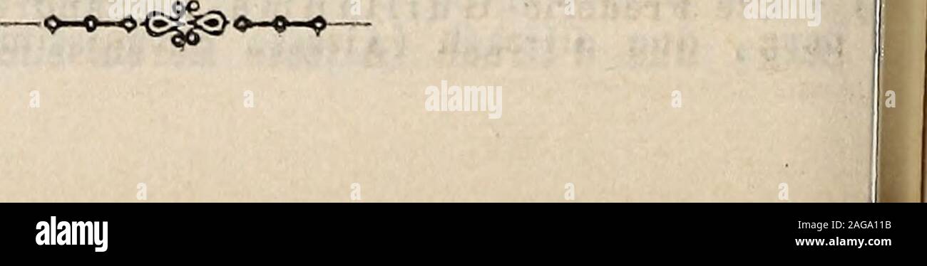 . Almanach de Gotha. ristine - Caroline - Adélaïde - Françoise-Léopoldine, princefir | dOrléans [geb. Le 12 avril 1818], fille de Feu Louis-Philippe, || t Ides Français; veuf Le 2 janvier 1889; f Le 28 octobre 1881). IFils: Duc Philippe - Alexandre-Marie-Ernest, né à l'Amour j|b I 30 juillet 1838 (cathol.), Major - gén. À la suite wurtemberl ich Oberst autrich. en Retr.; marié à Vienne Le 18 Janv. 1865 à ICH IDuchesse Marie- Thérèse, archiduchesse dAutriche, geb. ICH 15 juillet 1845 (kath.), fille & Albert - Frédéric - Rodolpll ich Aéroport dAutriche. Enfants (kath.): (1) Duc Albert-Marie-Alexandre Stockfoto