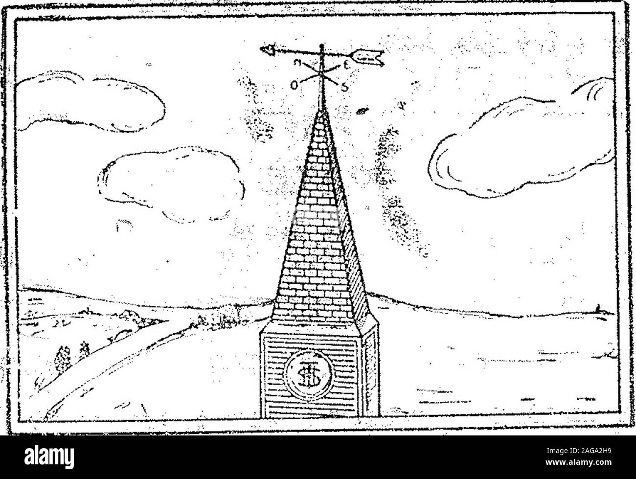 . Boletín Oficial de la República Argentina. 1920 1 ra sección. y Compañía werden.. - Para disiinguirtelas y tejidos cu Gattungen]. leudosde Punto, mantelería y lencería* deiía Ciase 15.,- Avisó X^i S07 E-10 Abril v. 15 Abril Acta E.o 7103 G Apta N" 31 75995 marzo de 1920. - Sou-lieyrau Ckavanuo y Cíe. ÍMai-í. ó. n Blaneliar;!). - Para honrar¡ferretería, cuchillería, pinturería, Ca - bullería,, cerrajería, quincallería, Lüge - rrajes,, artículos de Haushaltsgeschirr Backofen; de bazary hojalatería;, Kabel keine eléctriclisíi - lanería,, Marcos y Profil-, *cestería, dé La ciase101-A{víío N° 175 B. ¡1E-10 Abril v. 15 Abr¡ i i Stockfoto