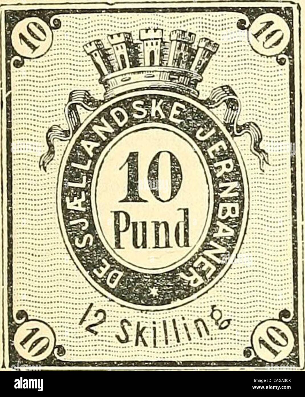 1 Centime Stockfotos Und Bilder Kaufen Alamy