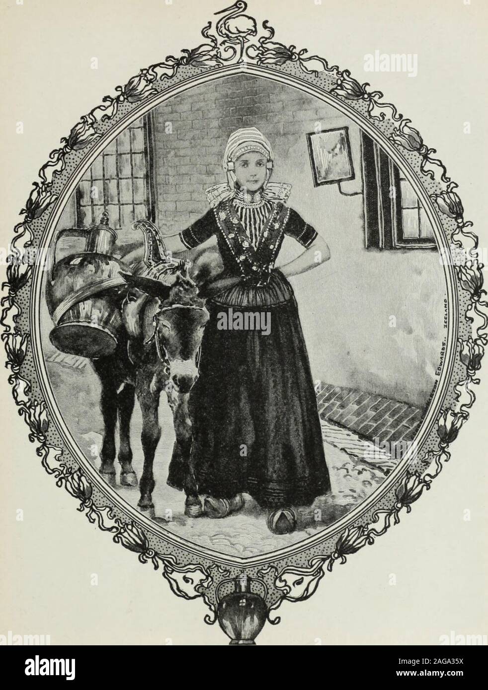 . Das Bücherregal für Jungen und Mädchen historischen Geschichten und Golden Taten Teil 4. gebildet. Die frühen Celticpeople, die diese Verschiebung Sümpfe für theirhome wählte lebten wie Biber unter den verworrenen Pinsel - Holz auf den Inseln an der Mündung des Rheins. Die Mutigsten von Ihnen waren die Belgse, die ihre Namen in Belgien haveleft; und, wenn die Ro-mans kam, mehrere deutsche Stämme, der viel thesame lieferbar als unsere eigenen Vorfahren, den Kelten pushedout hatte. Unter ihnen der Bataver unddie Friesen gefeiert für Tapferkeit und loveof theland Freiheit und ihre Entschlossenheit, auf dem sie wohnten zu schützen. Die Batavische Stockfoto